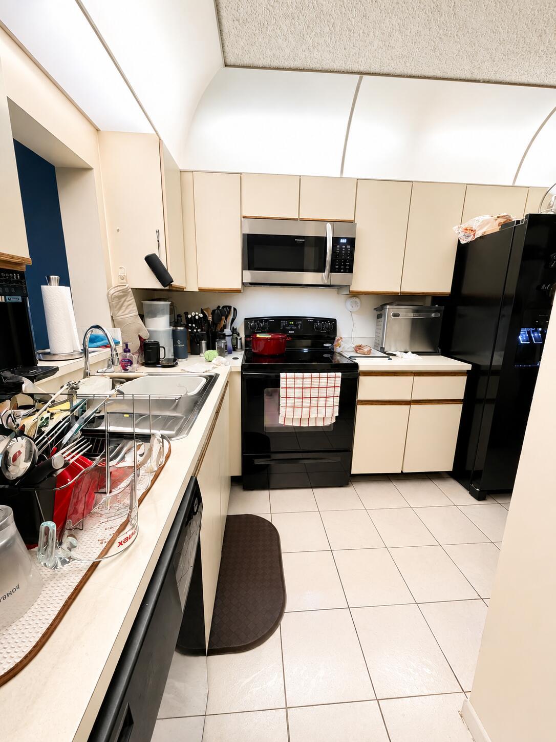 3300 NW 46th Street 104, Oakland Park, FL 33309, Oakland Park - Photo 5