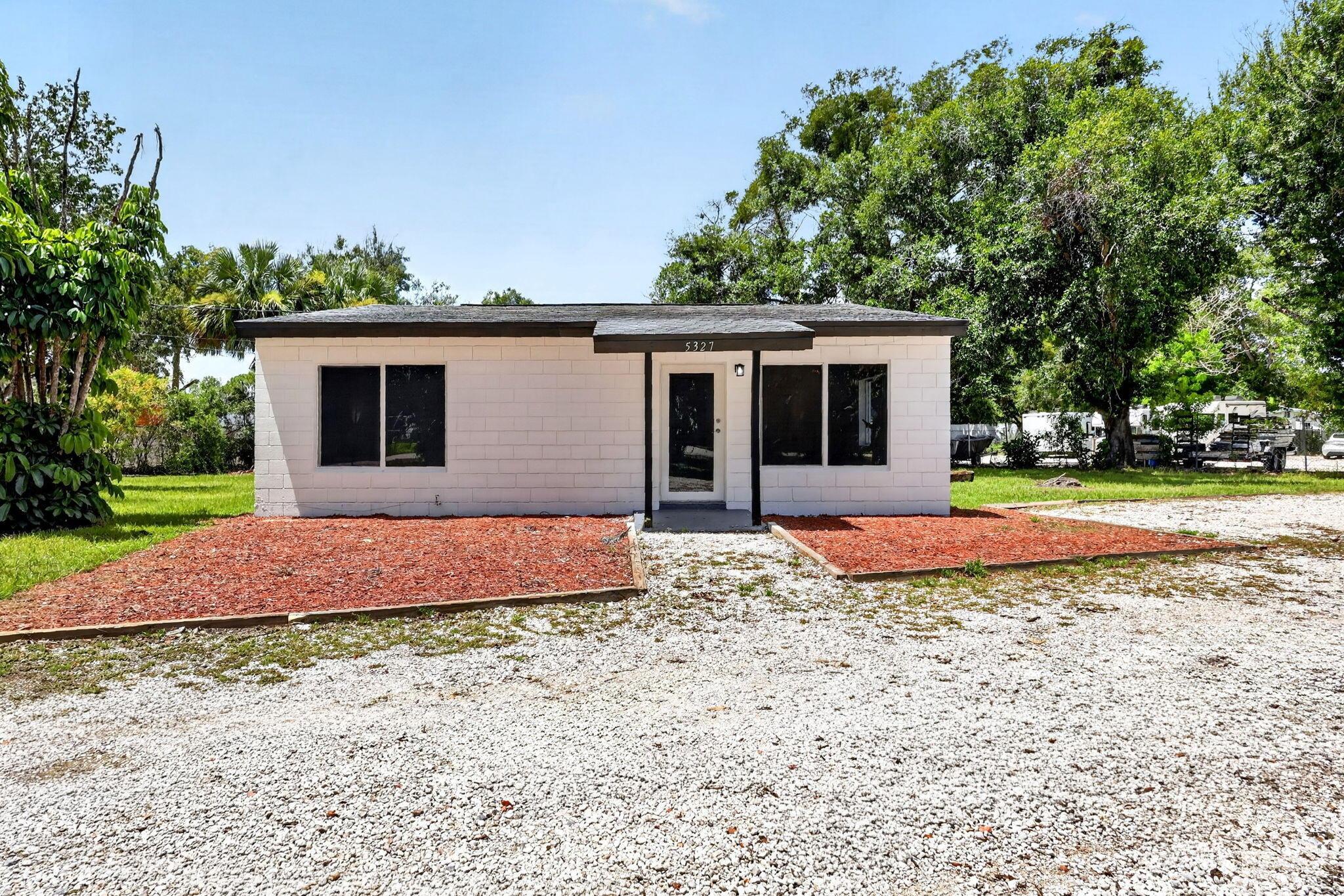 5327 St Lucie Boulevard, Fort Pierce, FL 34946, Fort Pierce