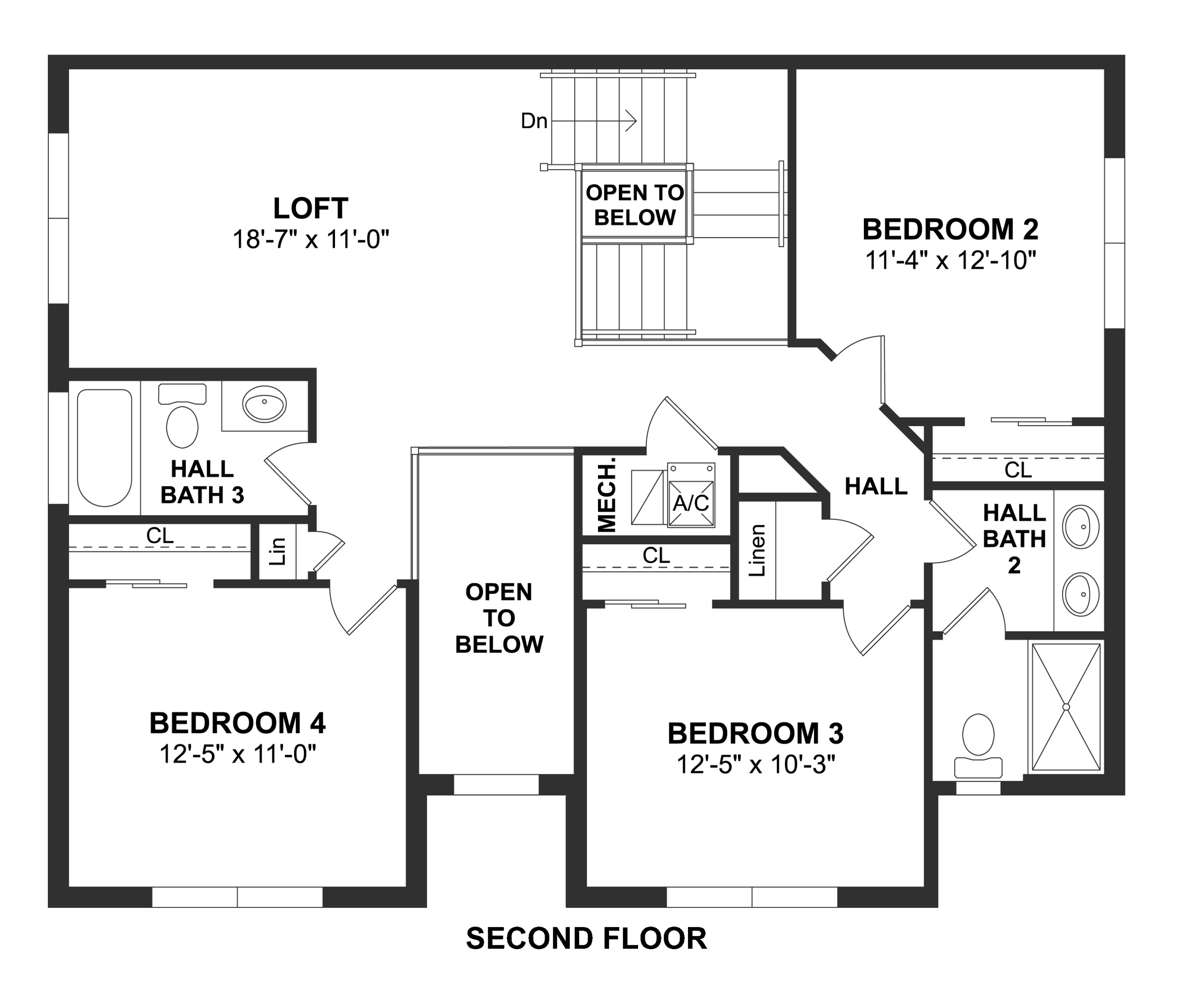 6802 SE LOST PINE Drive, Stuart, FL 34997, Stuart - Photo 4