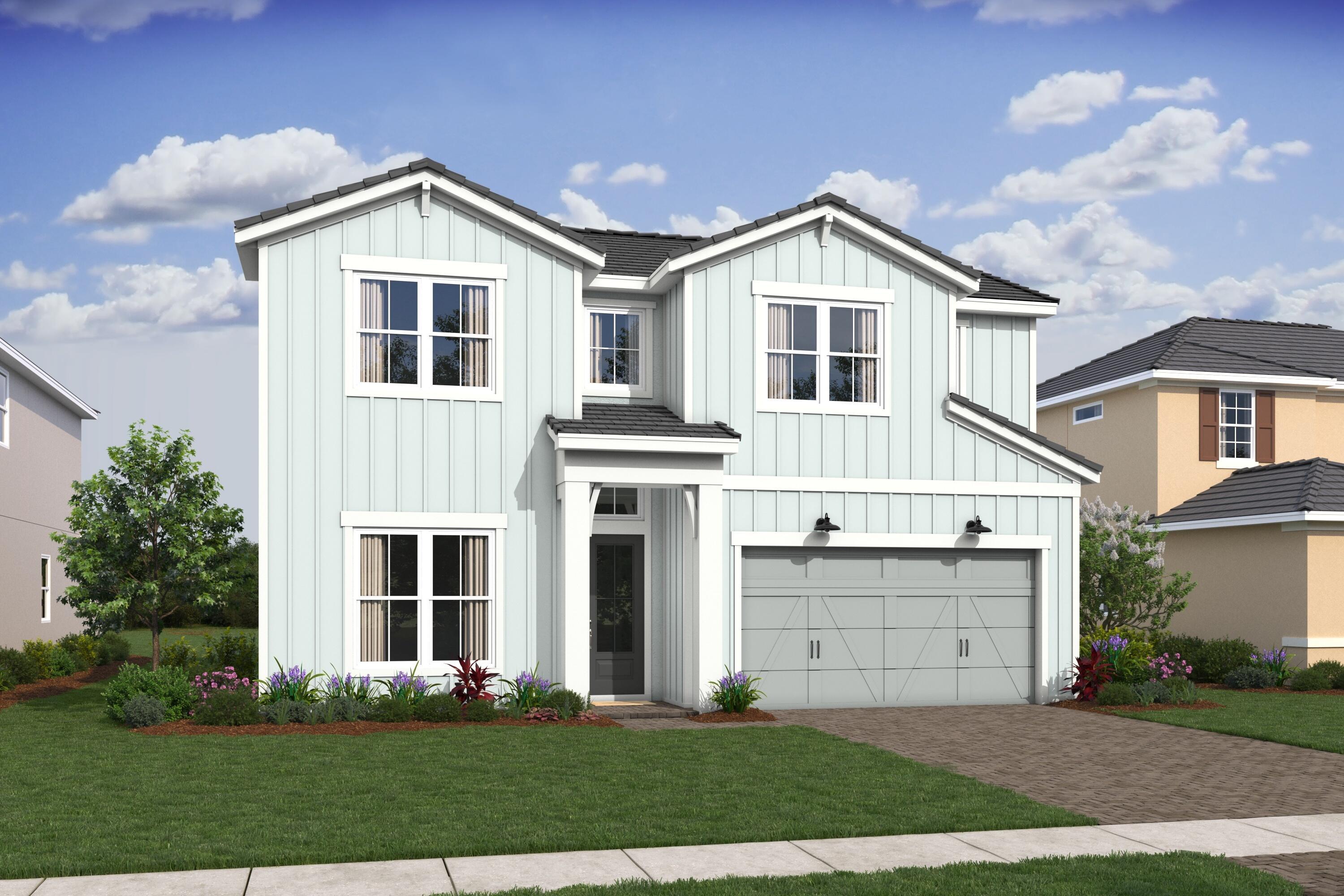6802 SE LOST PINE Drive, Stuart, FL 34997, Stuart