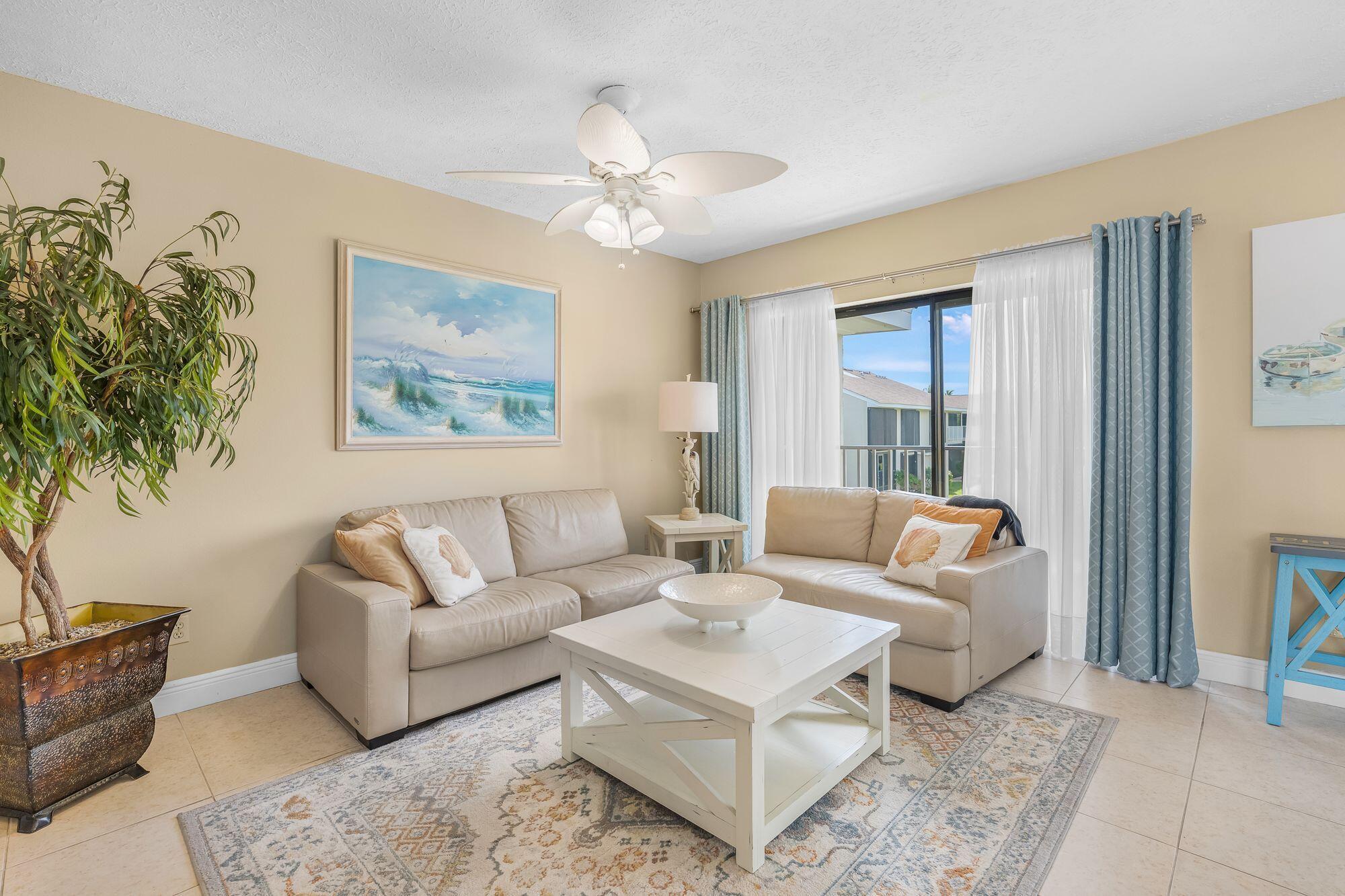 3209 S Lakeview Circle 8202, Hutchinson Island, FL 34949, Hutchinson Island - Photo 5