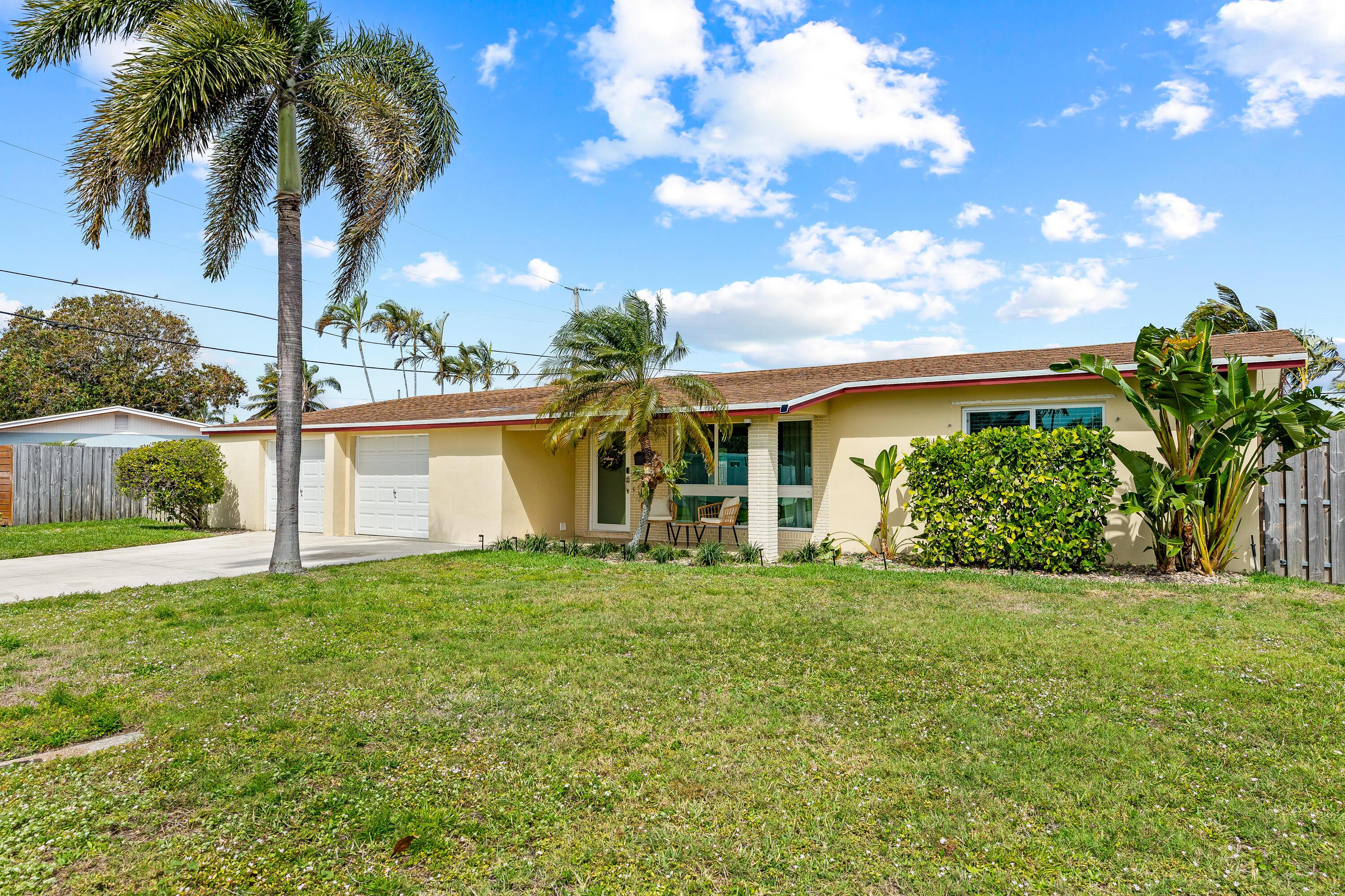 5 SE 11th Court, Deerfield Beach, FL 33441, Deerfield Beach - Photo 3