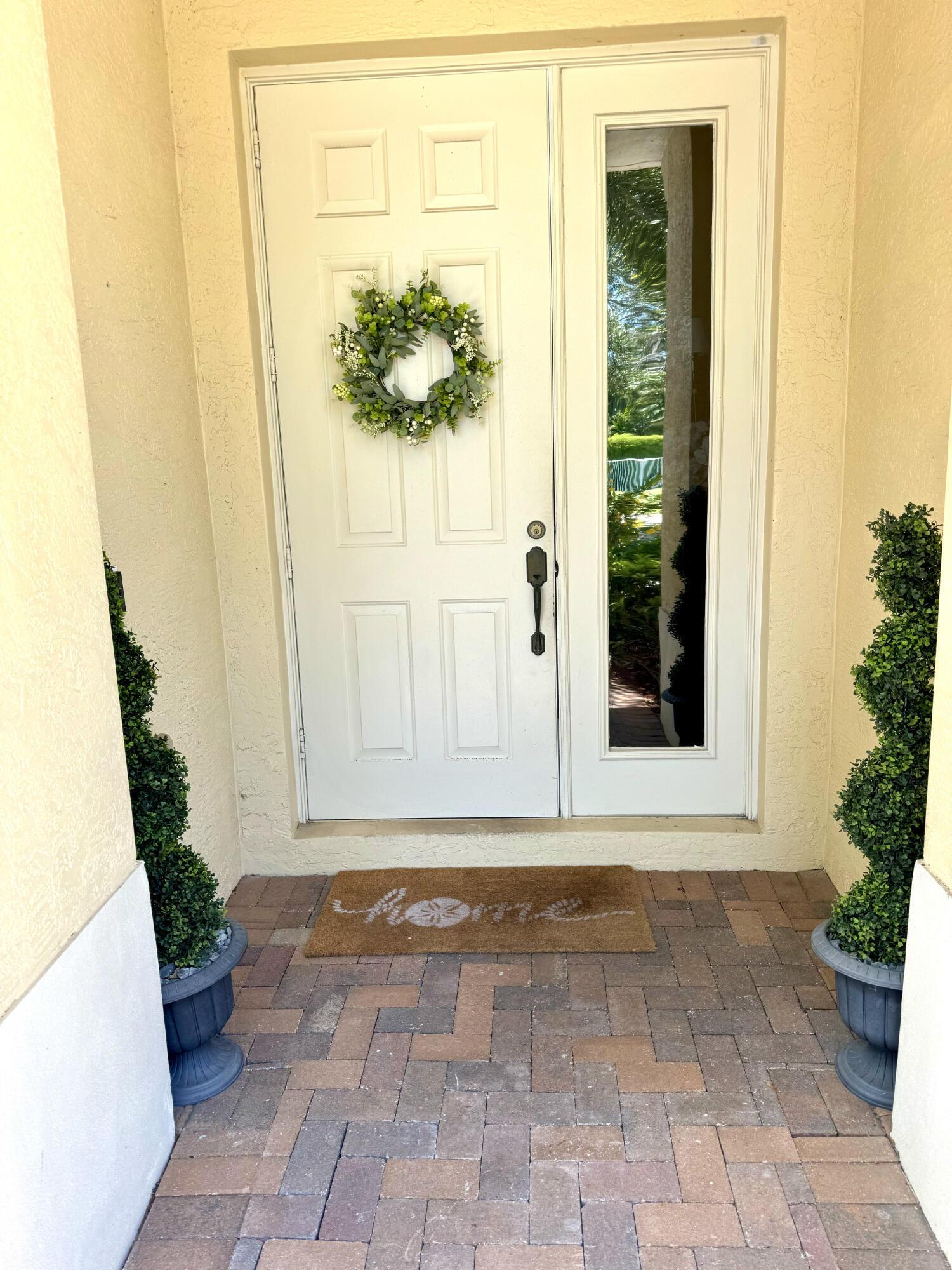4488 Hickory Drive, Palm Beach Gardens, FL 33418, Palm Beach Gardens - Photo 2