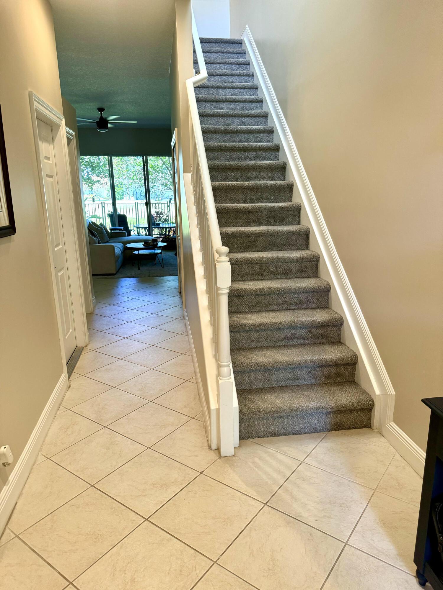 4488 Hickory Drive, Palm Beach Gardens, FL 33418, Palm Beach Gardens - Photo 3