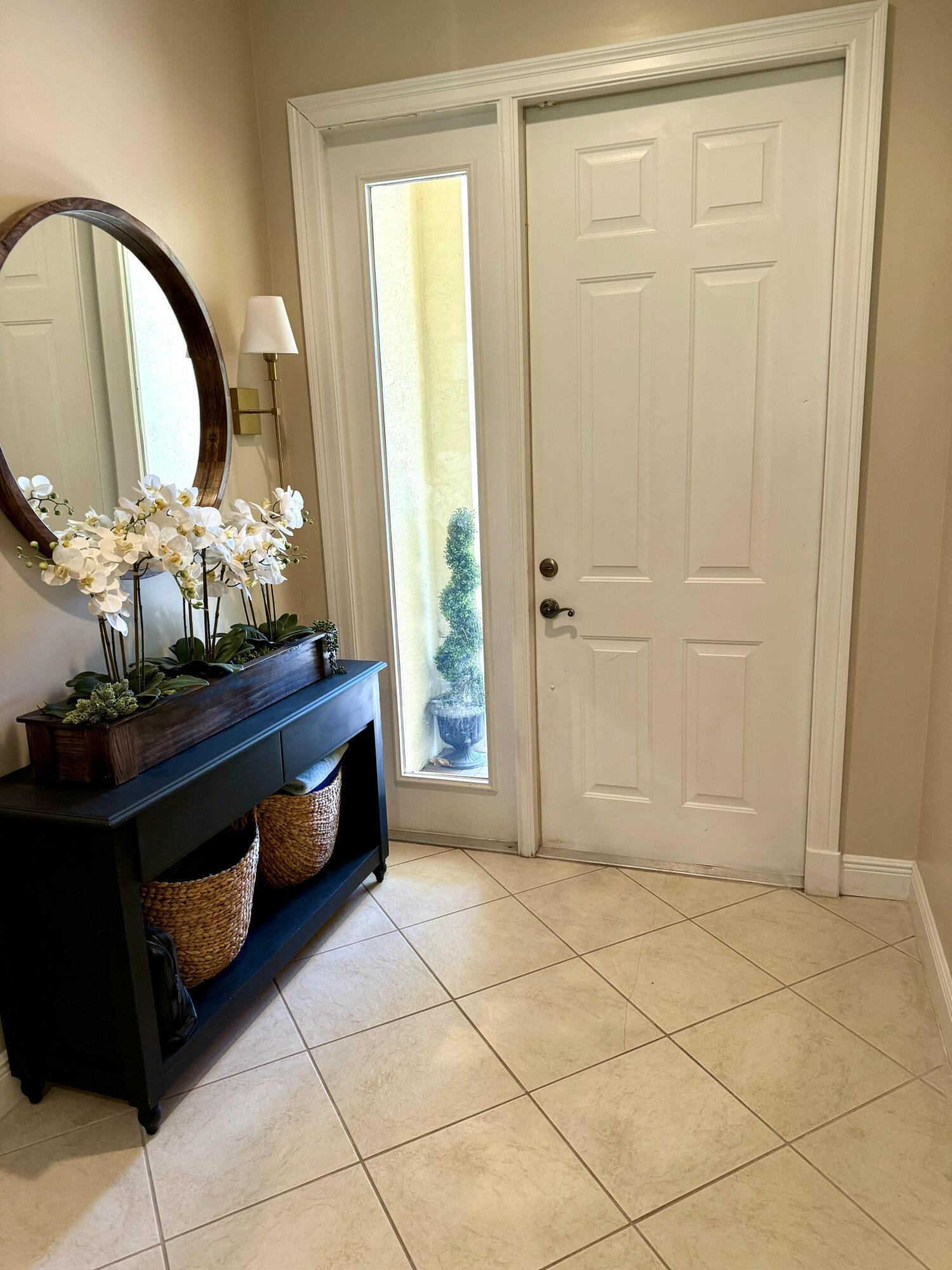 4488 Hickory Drive, Palm Beach Gardens, FL 33418, Palm Beach Gardens - Photo 4