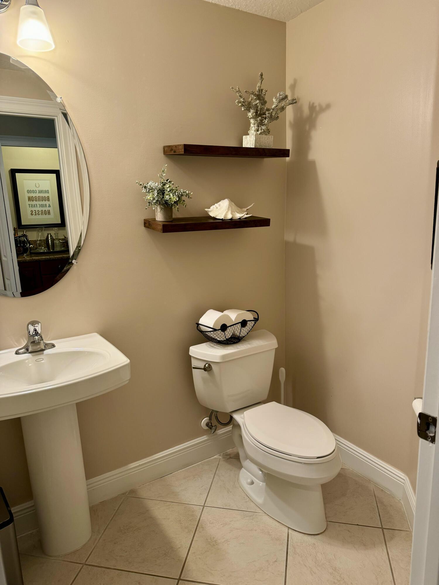 4488 Hickory Drive, Palm Beach Gardens, FL 33418, Palm Beach Gardens - Photo 5