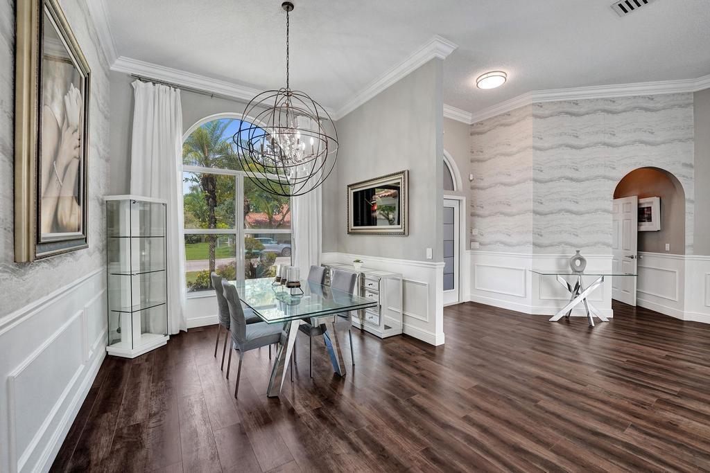 12712 NW 17th Street, Coral Springs, FL 33071, Coral Springs - Photo 2