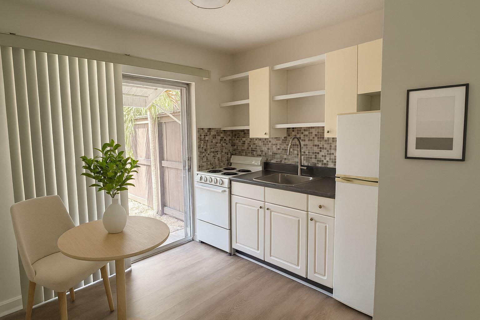 801 SW 14th Avenue 1-7, Fort Lauderdale, FL 33312, Fort Lauderdale - Photo 3