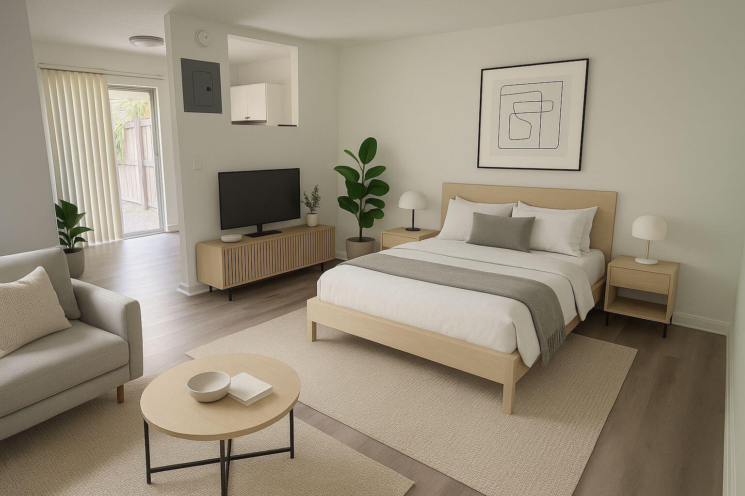 801 SW 14th Avenue 1-7, Fort Lauderdale, FL 33312, Fort Lauderdale - Photo 5