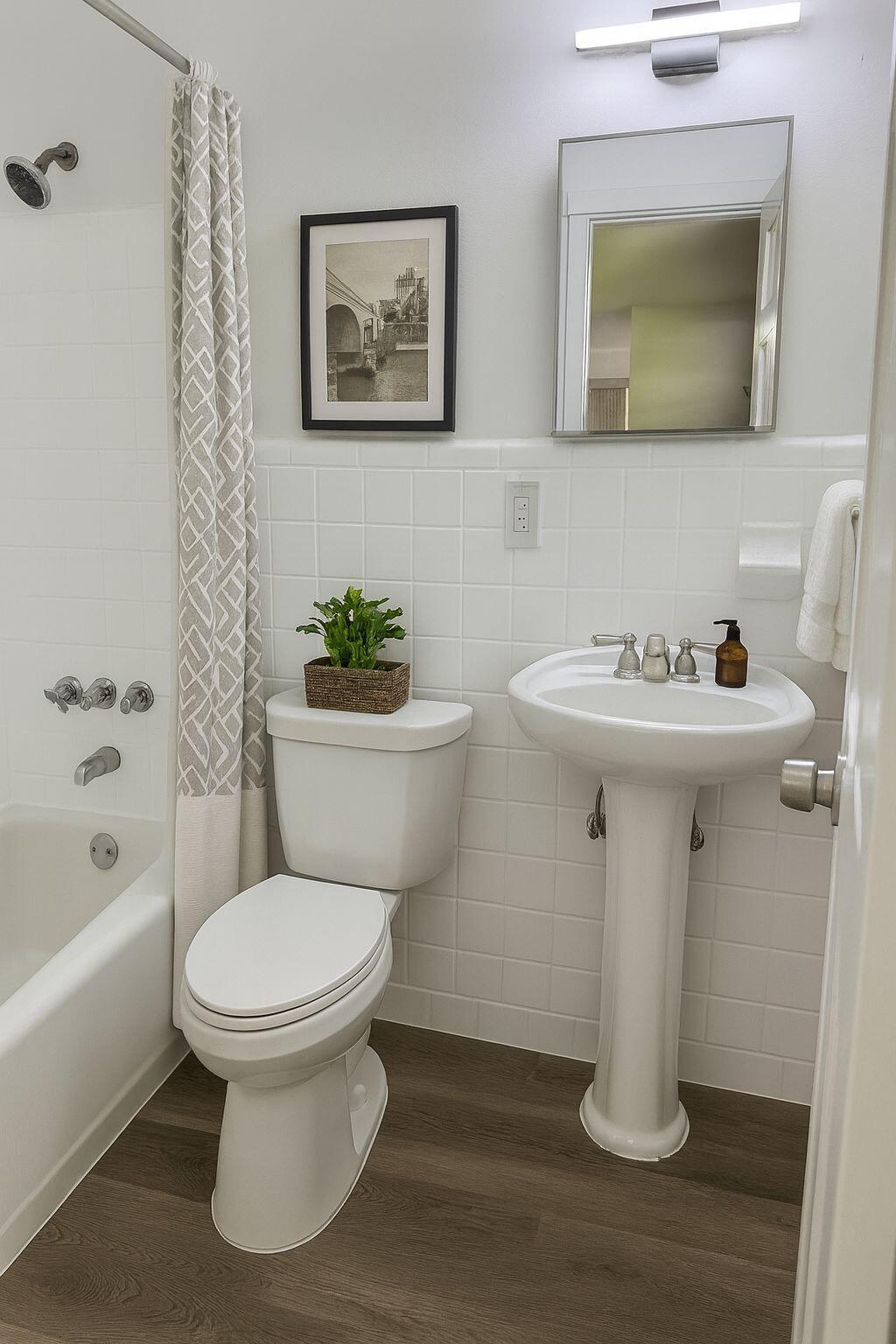 801 SW 14th Avenue 1-7, Fort Lauderdale, FL 33312, Fort Lauderdale - Photo 4