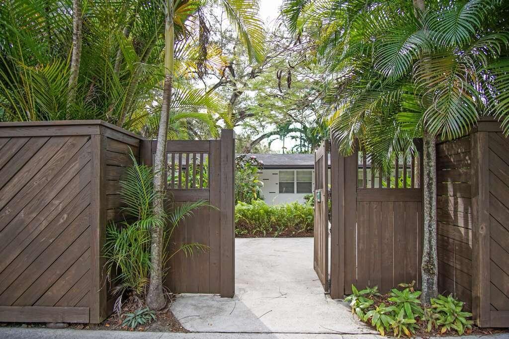 801 SW 14th Avenue 1-7, Fort Lauderdale, FL 33312, Fort Lauderdale - Photo 2