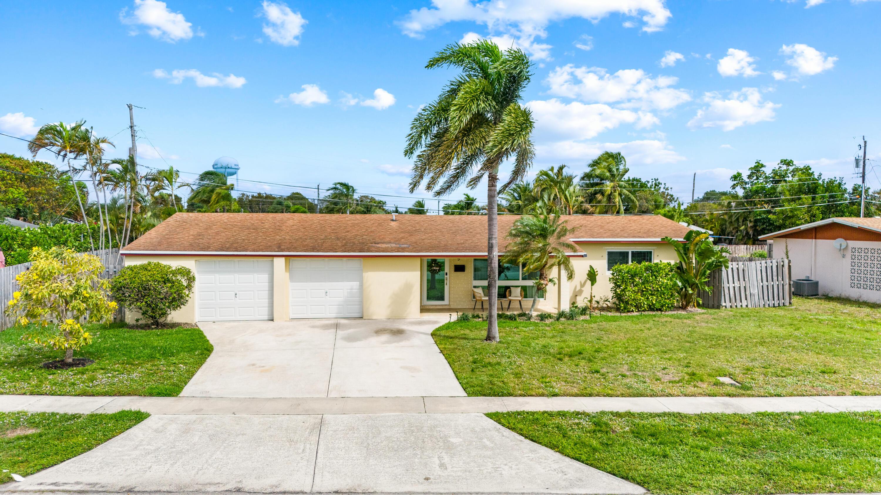 5 SE 11th Court, Deerfield Beach, FL 33441, Deerfield Beach - Photo 5
