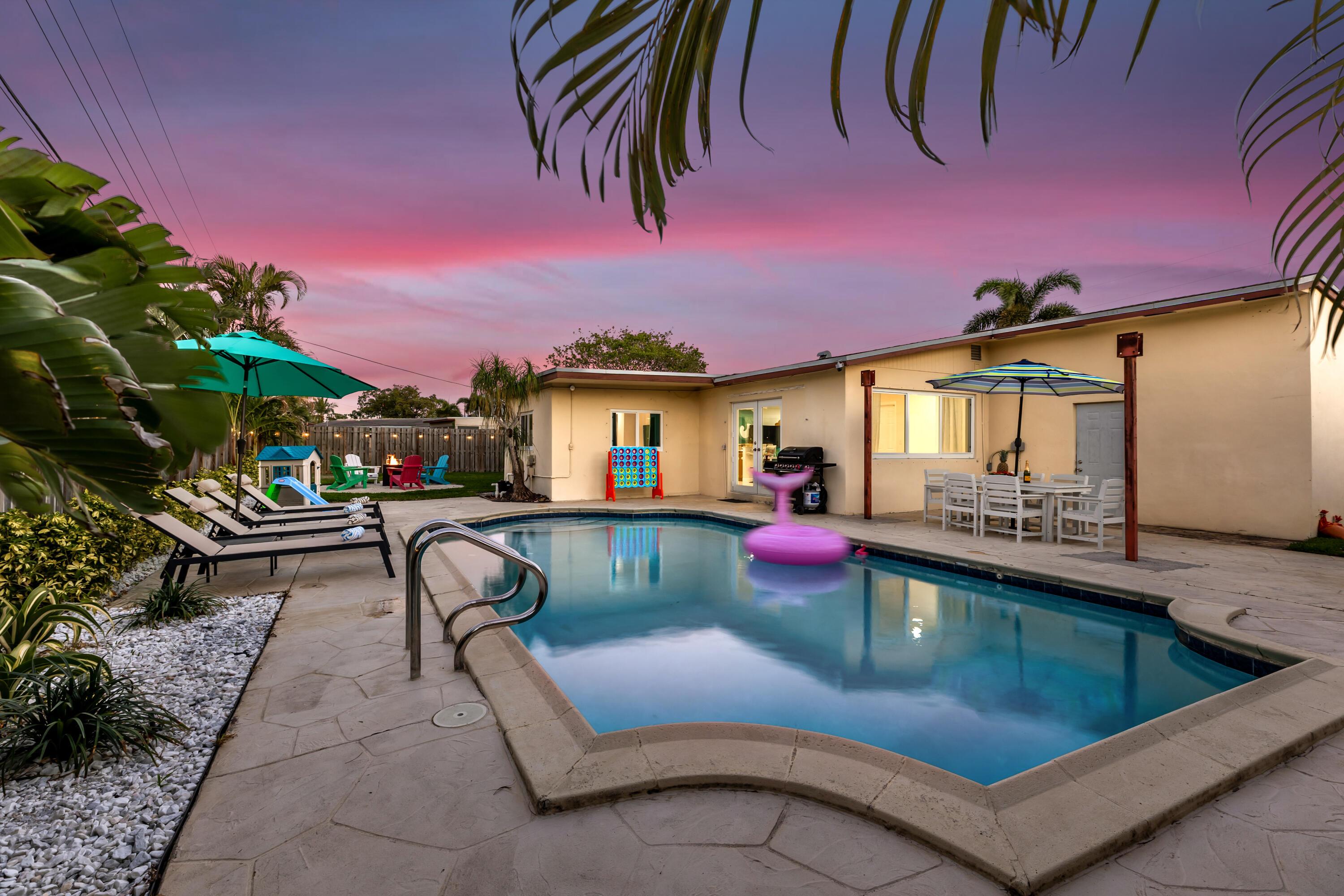 5 SE 11th Court, Deerfield Beach, FL 33441, Deerfield Beach