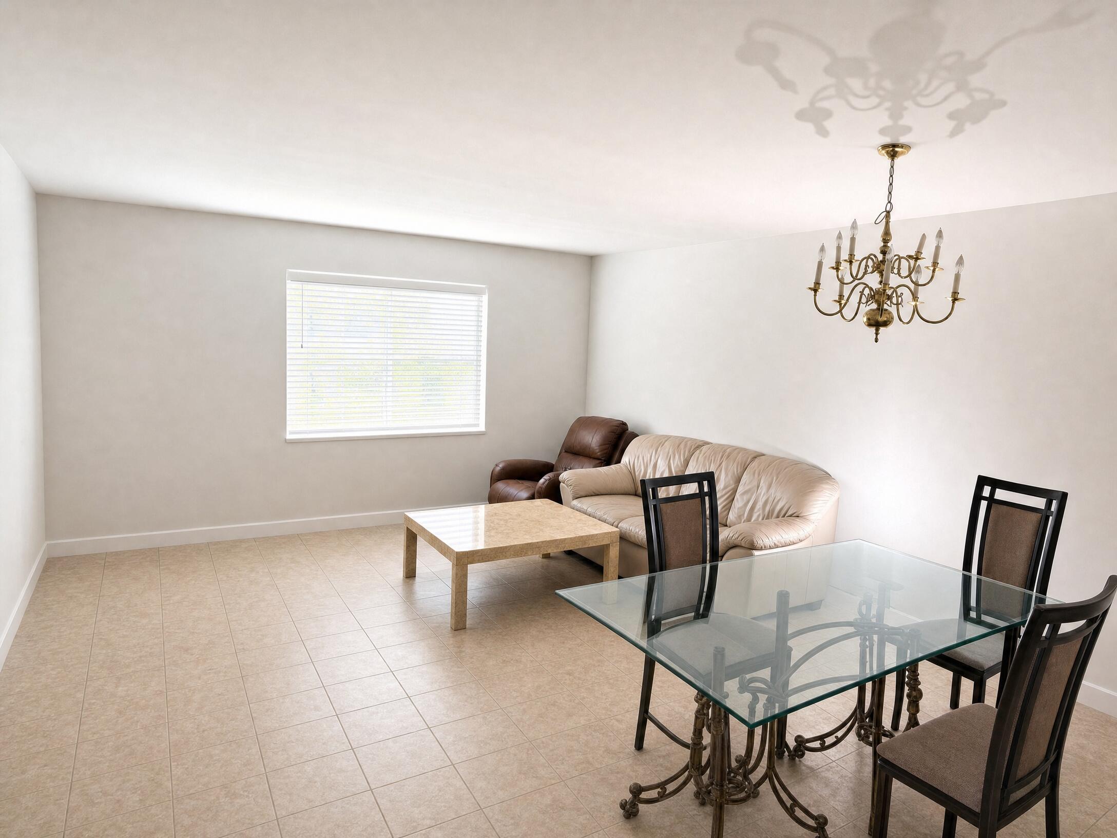 9810 MARINA Boulevard 1116, Boca Raton, FL 33428, Boca Raton