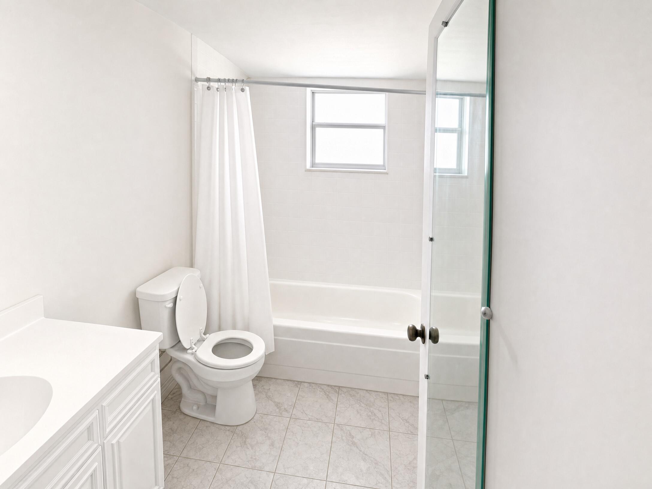 9810 MARINA Boulevard 1116, Boca Raton, FL 33428, Boca Raton - Photo 5
