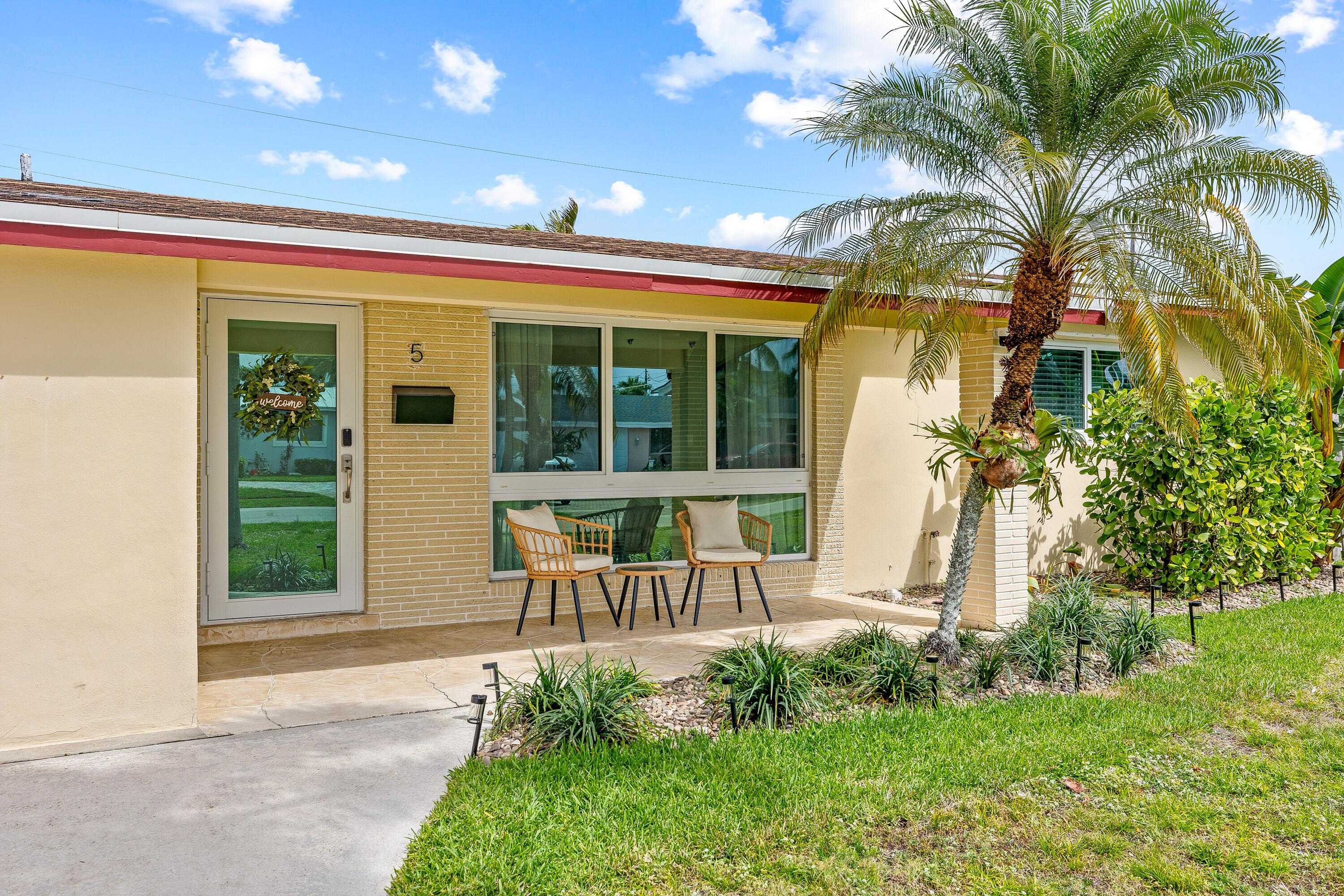 5 SE 11th Court, Deerfield Beach, FL 33441, Deerfield Beach - Photo 4