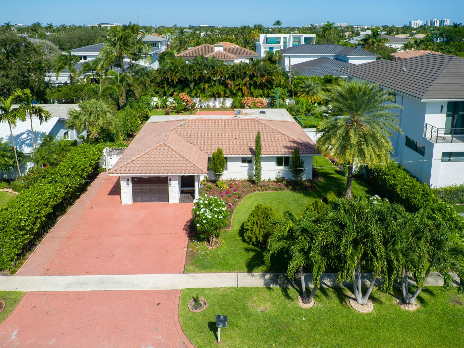 349 NE 2ND Street, Boca Raton, FL 33432, Boca Raton - Photo 2
