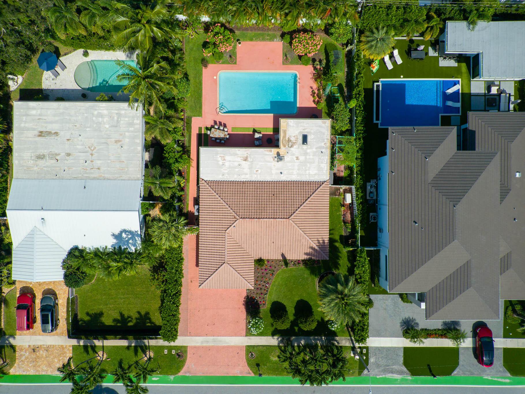 349 NE 2ND Street, Boca Raton, FL 33432, Boca Raton - Photo 4