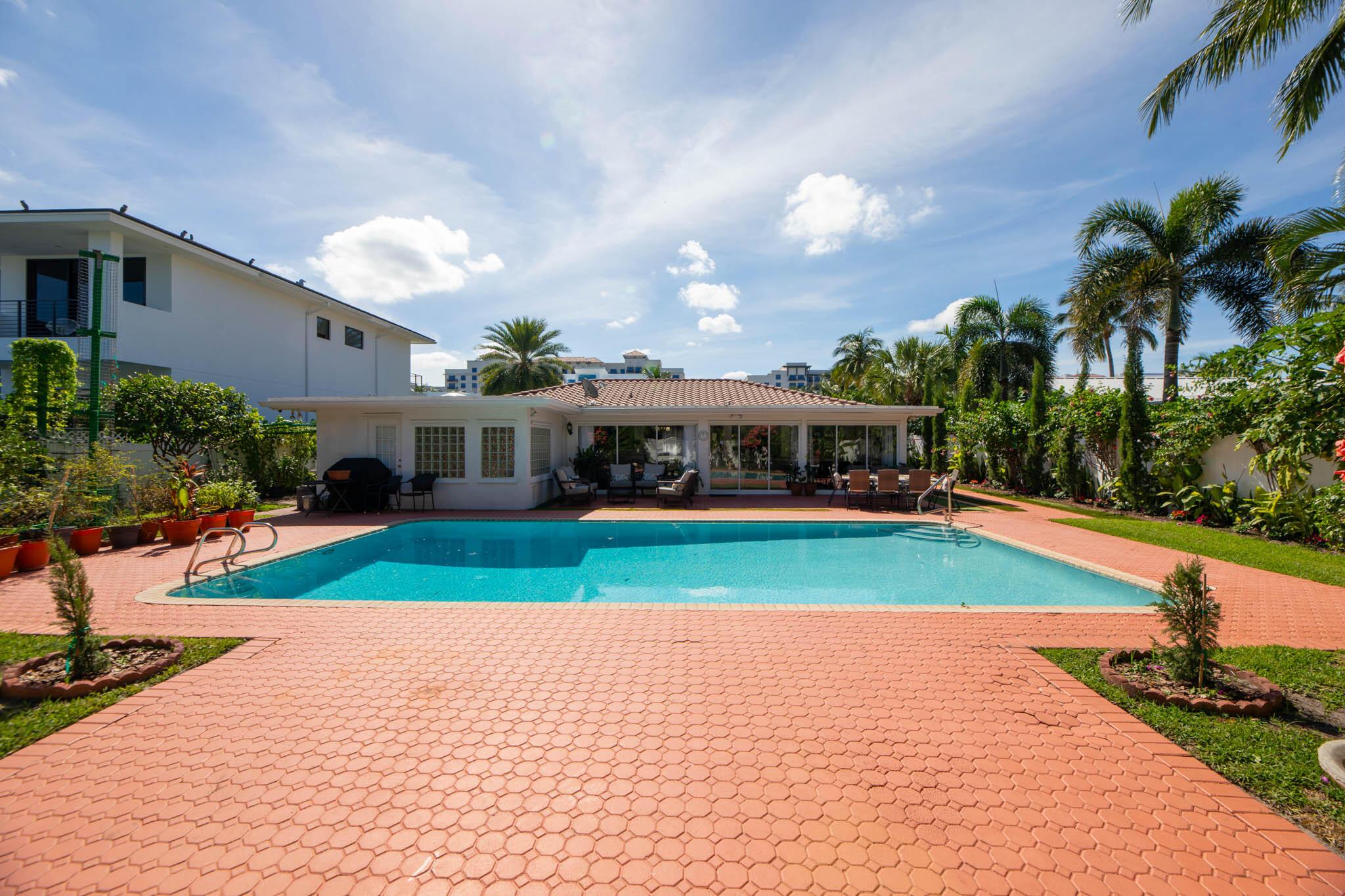 349 NE 2ND Street, Boca Raton, FL 33432, Boca Raton - Photo 3