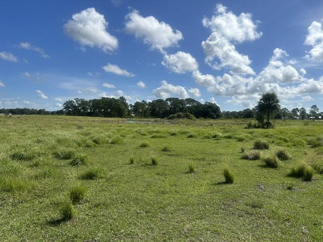 Tbd Mose Grade Road, Okeechobee, FL 34974, Okeechobee