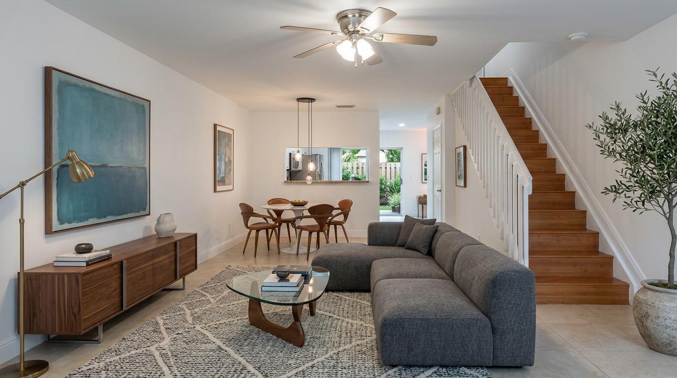4149 NW 67th Te 4149, Lauderhill, FL 33319, Lauderhill