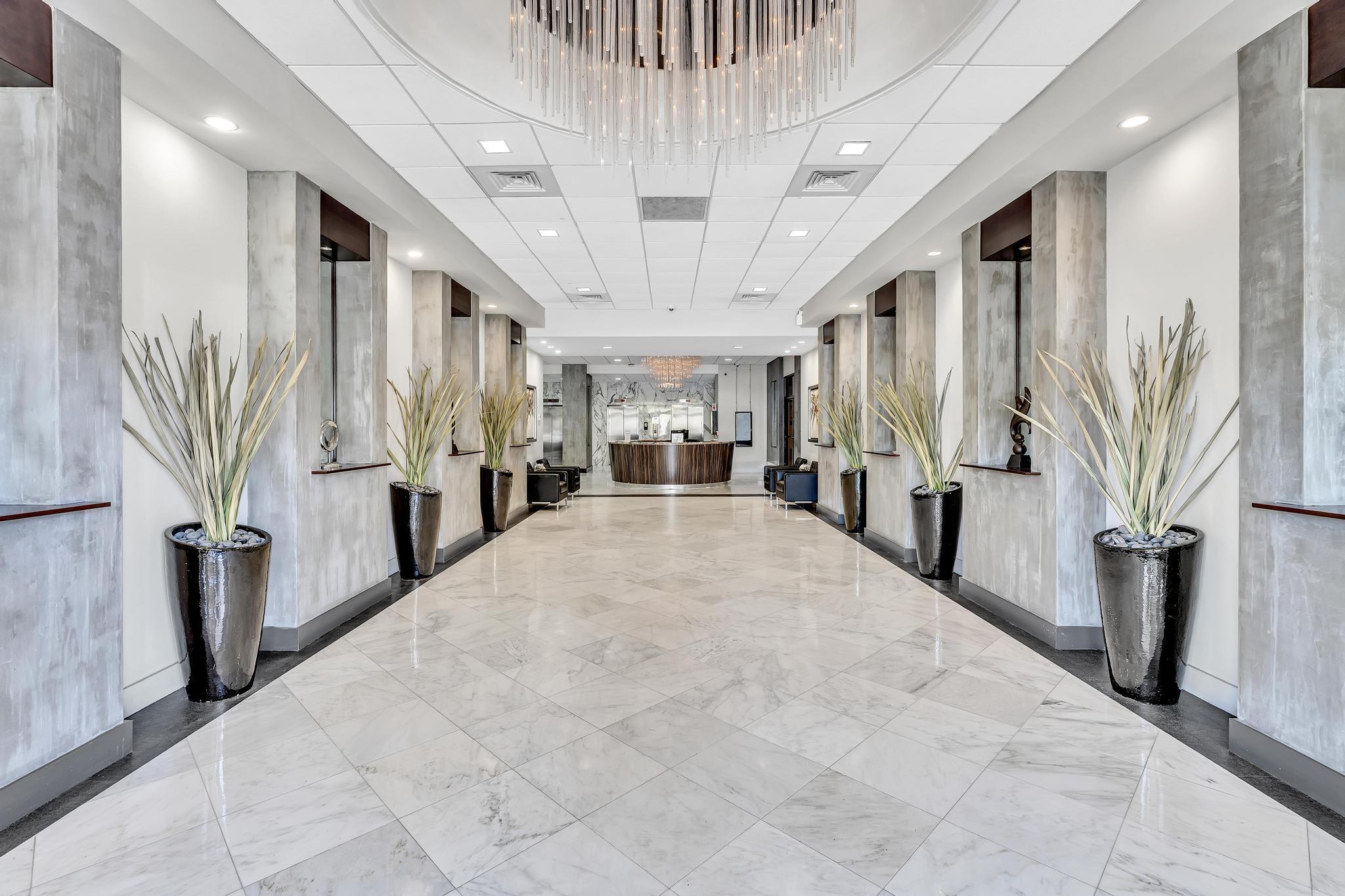 3015 N Ocean Boulevard 16K, Fort Lauderdale, FL 33308, Fort Lauderdale - Photo 5