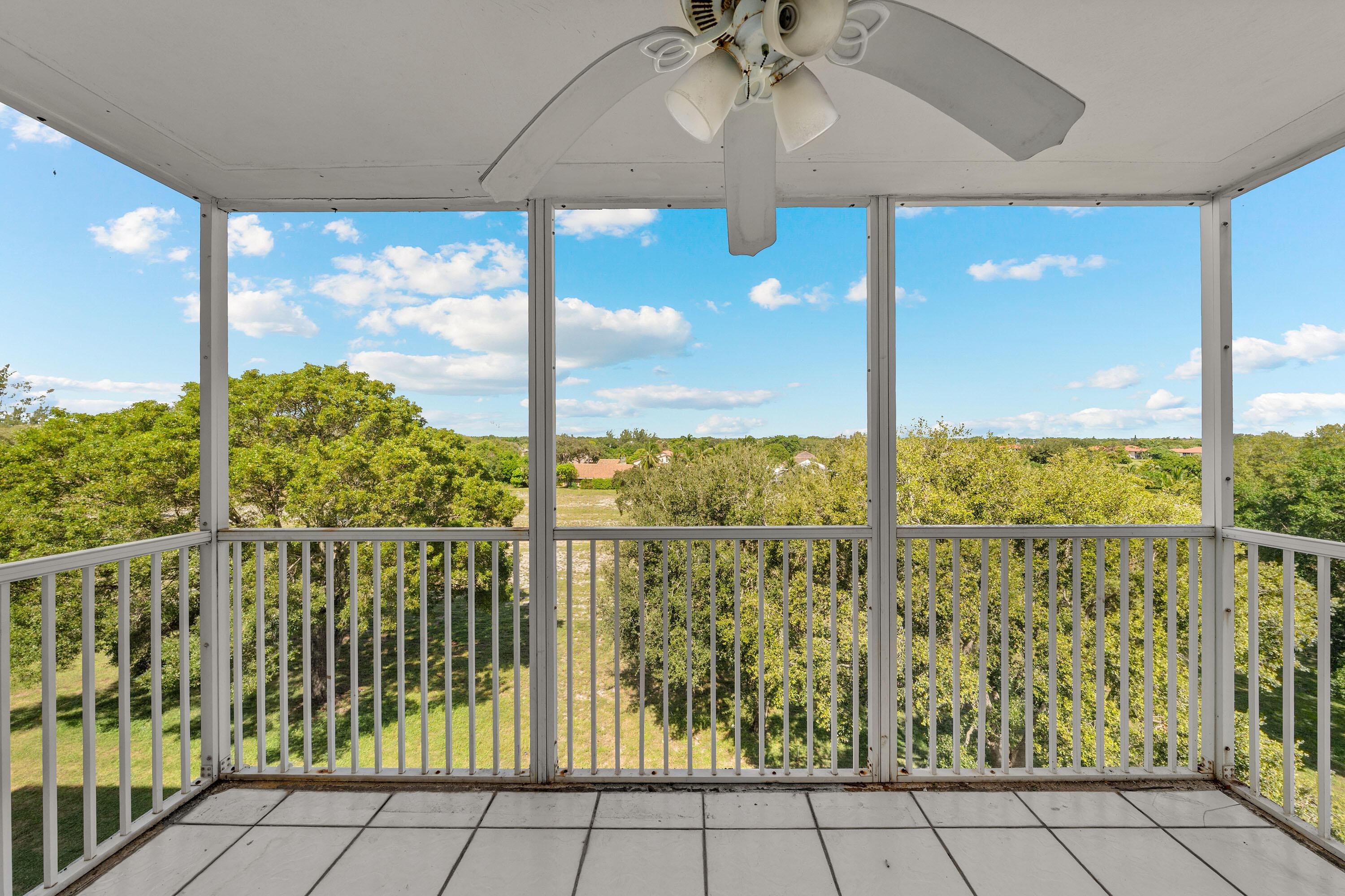 6161 NW 2nd Avenue 525, Boca Raton, FL 33487, Boca Raton - Photo 4