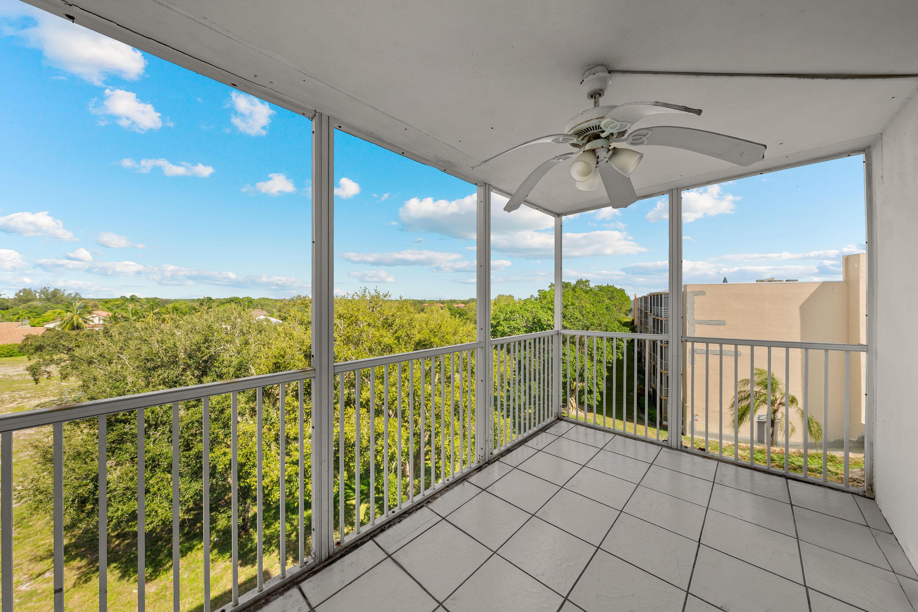 6161 NW 2nd Avenue 525, Boca Raton, FL 33487, Boca Raton - Photo 5