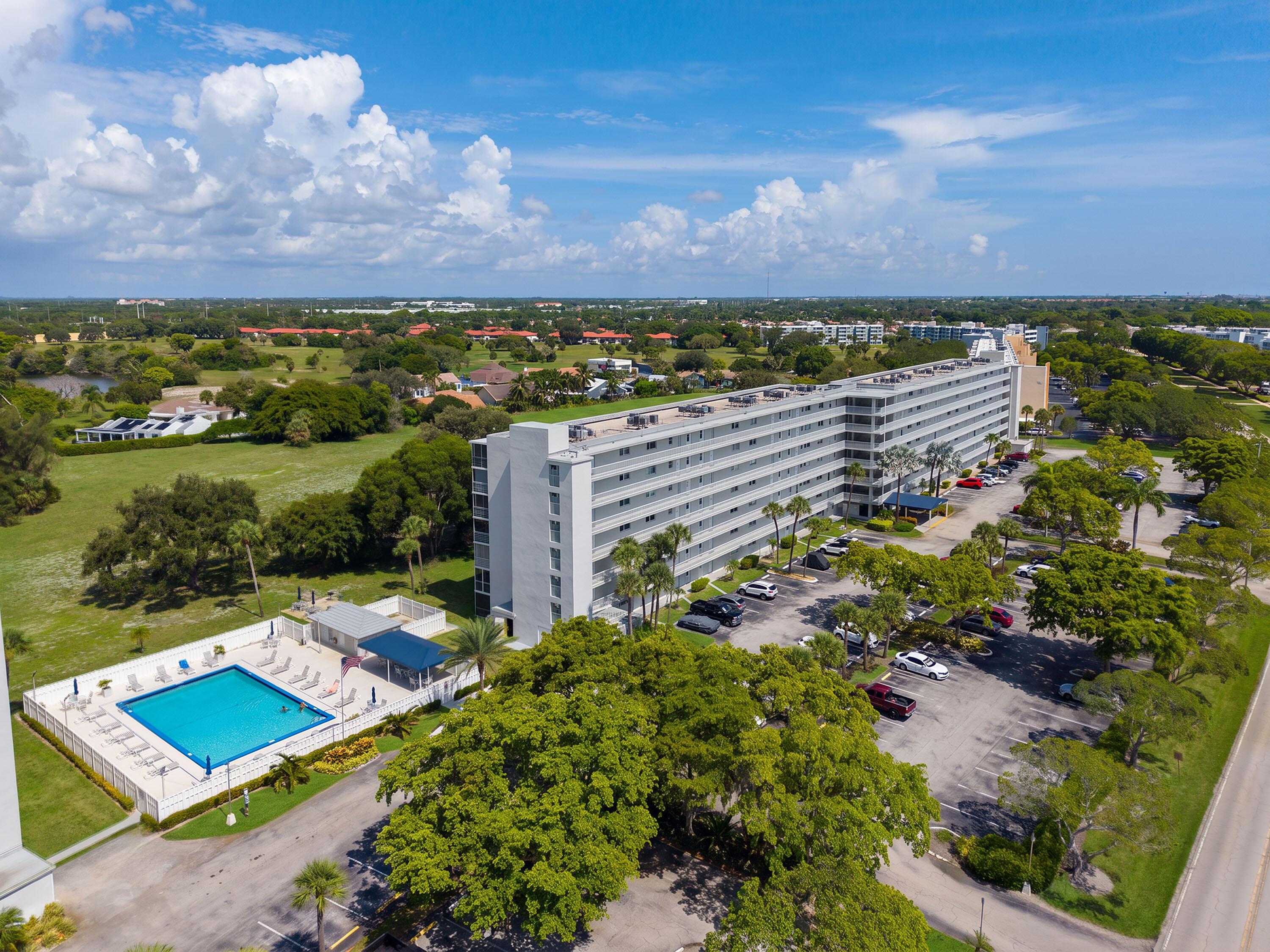 6161 NW 2nd Avenue 525, Boca Raton, FL 33487, Boca Raton - Photo 2