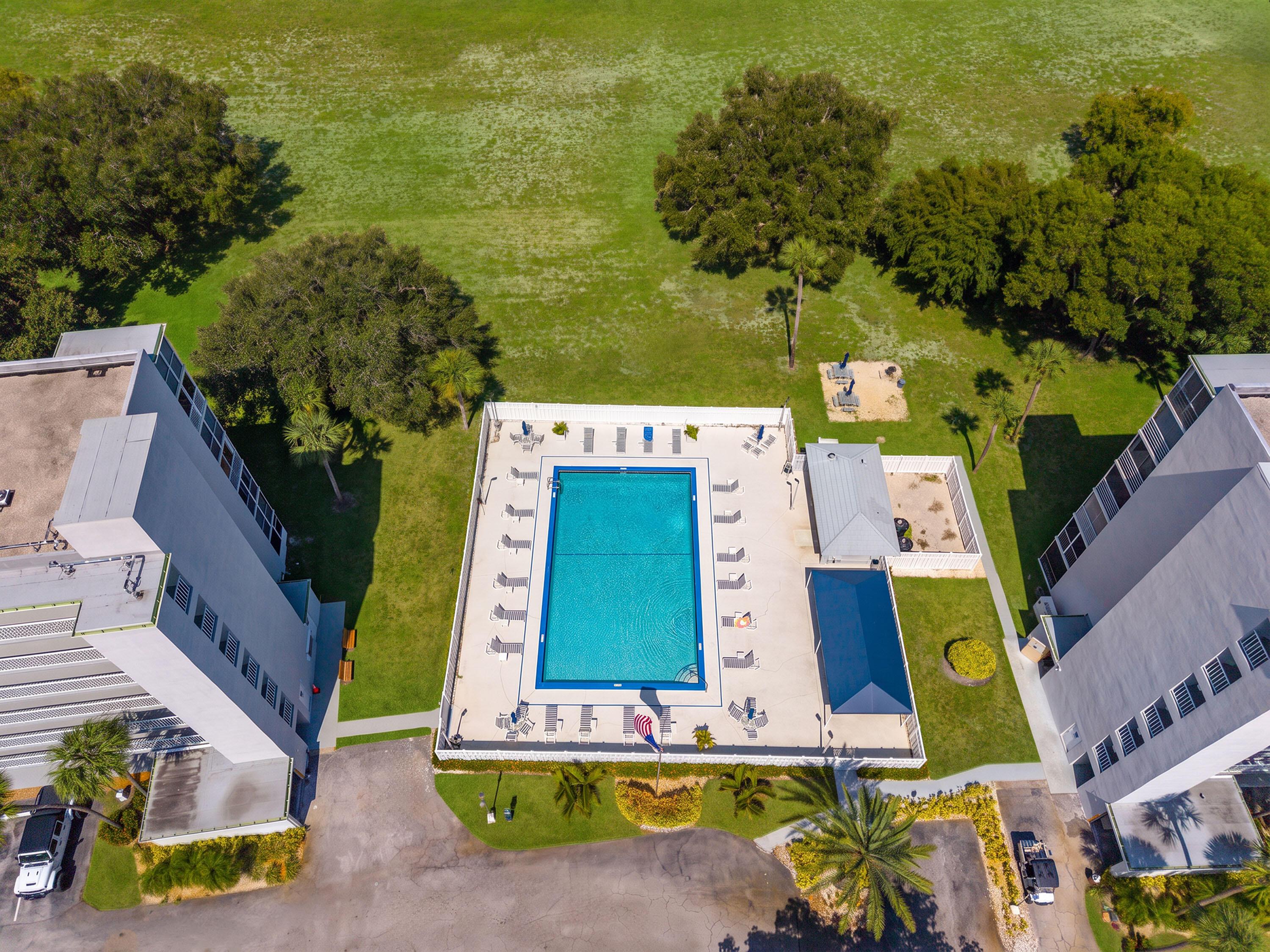 6161 NW 2nd Avenue 525, Boca Raton, FL 33487, Boca Raton - Photo 3