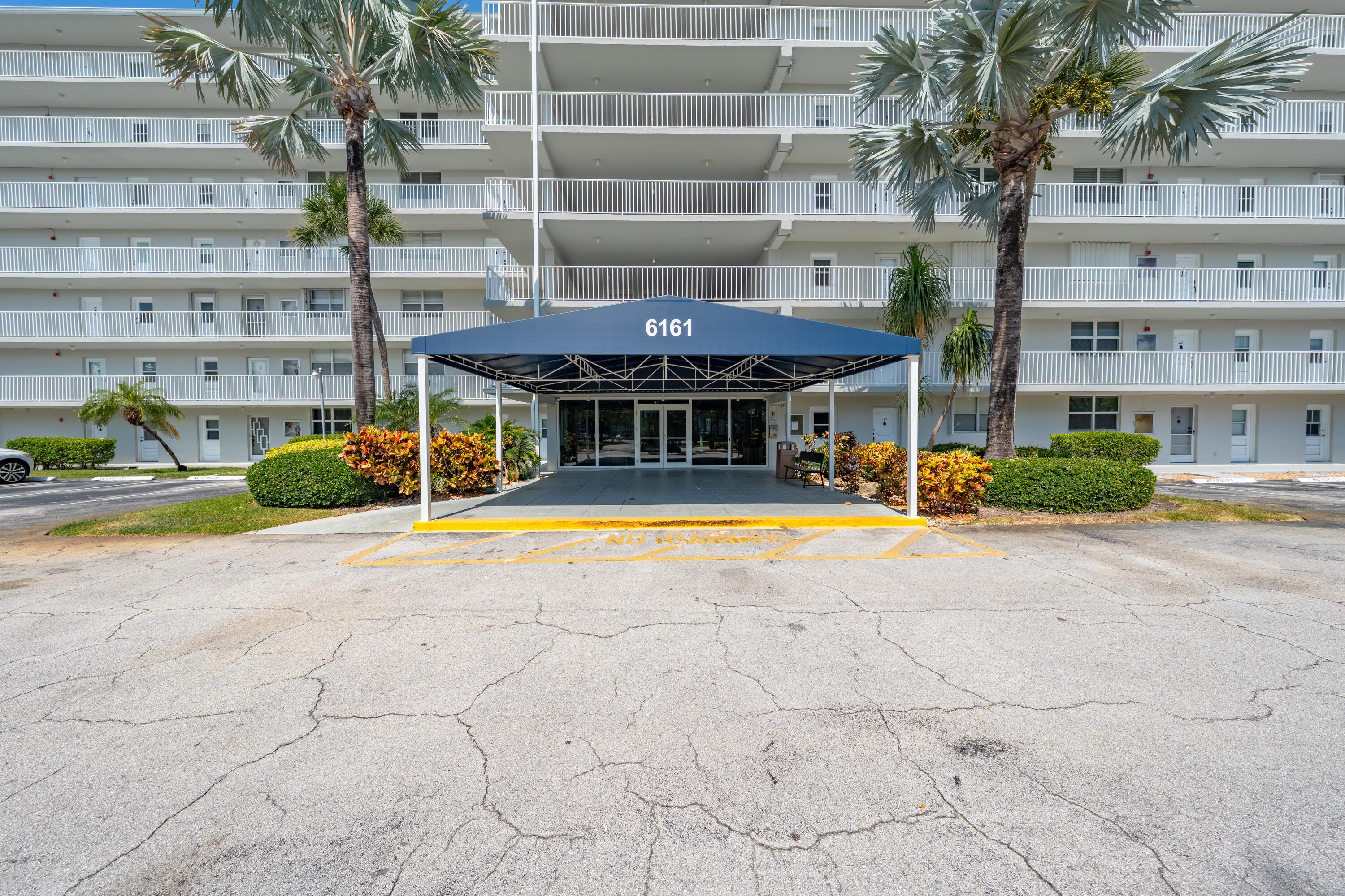 6161 NW 2nd Avenue 525, Boca Raton, FL 33487, Boca Raton