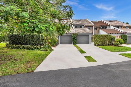 1970 CANTERBURY Circle 1970, Wellington, FL 33414, Wellington - Photo 3