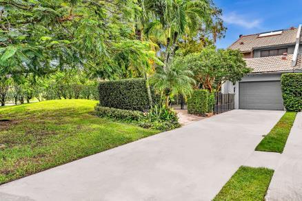 1970 CANTERBURY Circle 1970, Wellington, FL 33414, Wellington - Photo 4