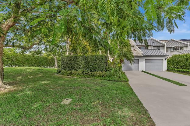 1970 CANTERBURY Circle 1970, Wellington, FL 33414, Wellington - Photo 5