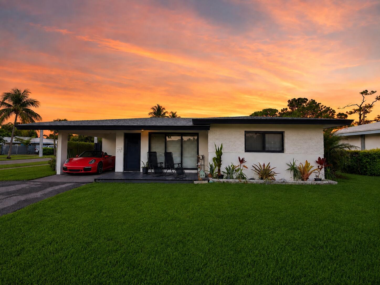 150 SE 5TH Court, Pompano Beach, FL 33060, Pompano Beach