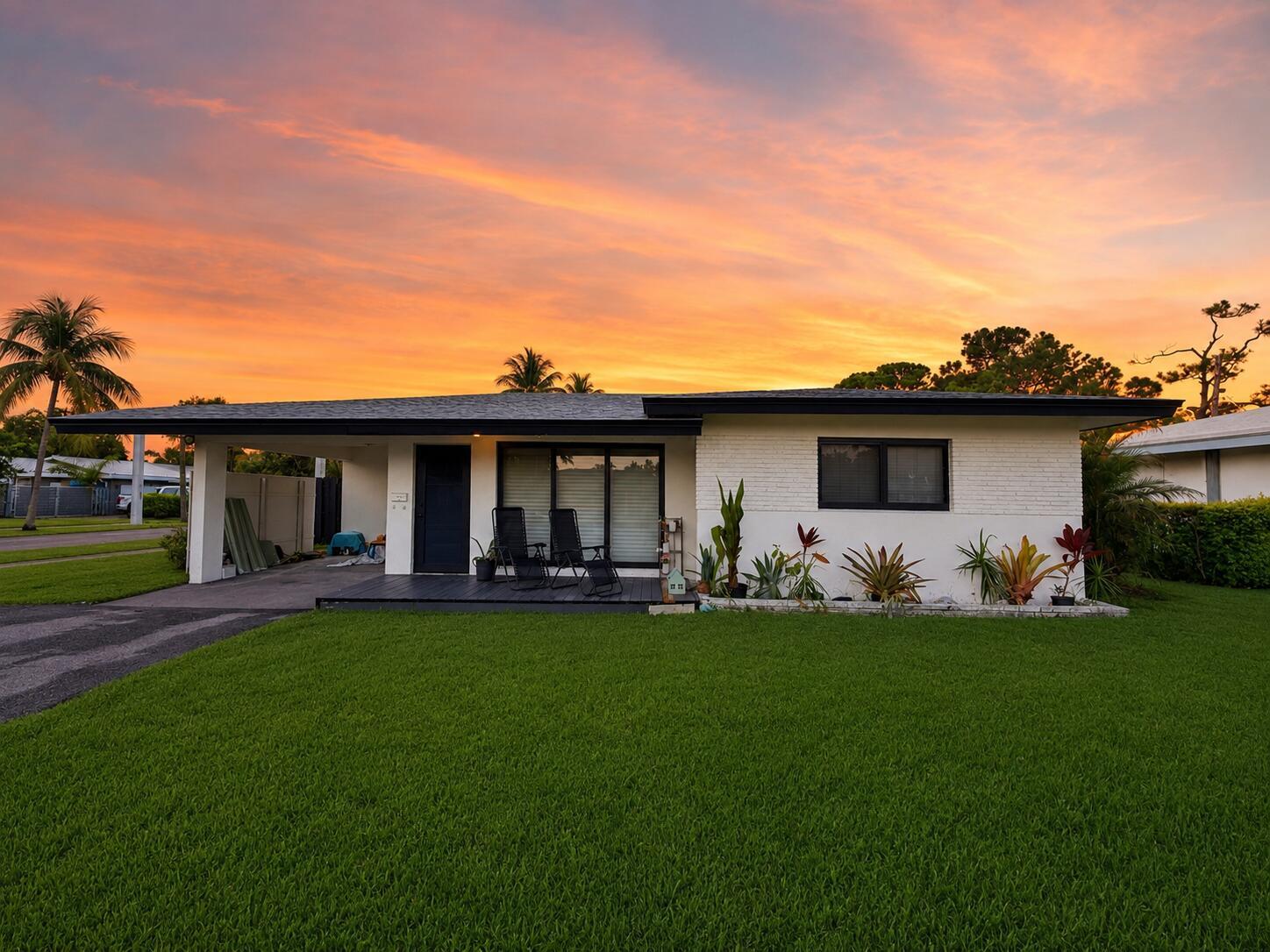150 SE 5TH Court, Pompano Beach, FL 33060, Pompano Beach - Photo 2