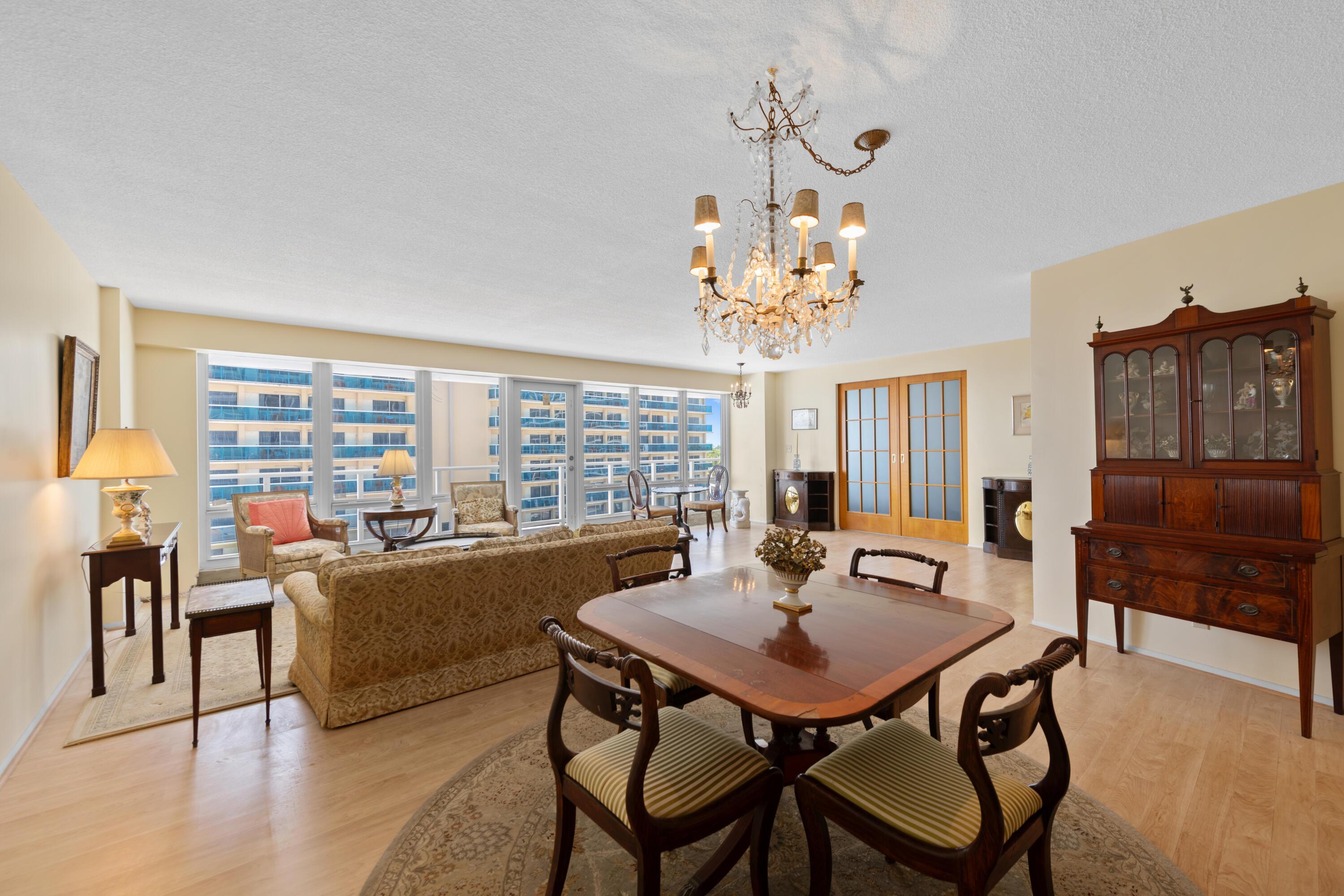 4100 GALT OCEAN Drive 408, Fort Lauderdale, FL 33308, Fort Lauderdale - Photo 4