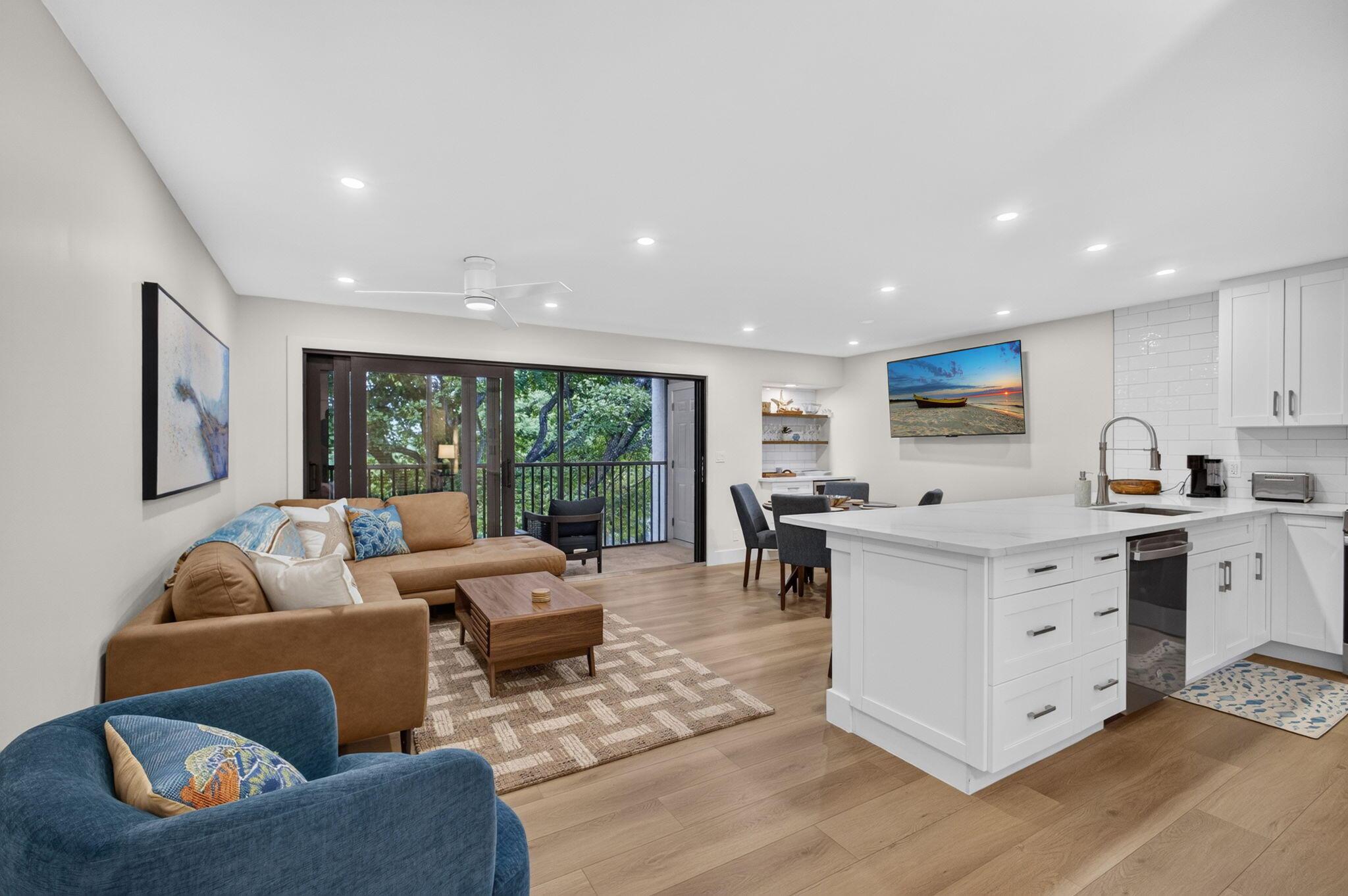 1605 S US HIGHWAY 1 C404, Jupiter, FL 33477, Jupiter - Photo 4