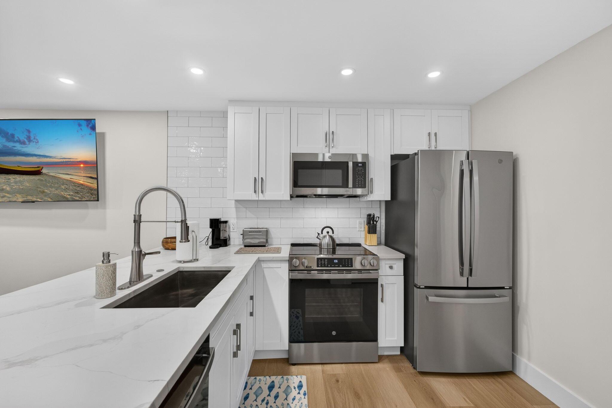 1605 S US HIGHWAY 1 C404, Jupiter, FL 33477, Jupiter - Photo 5