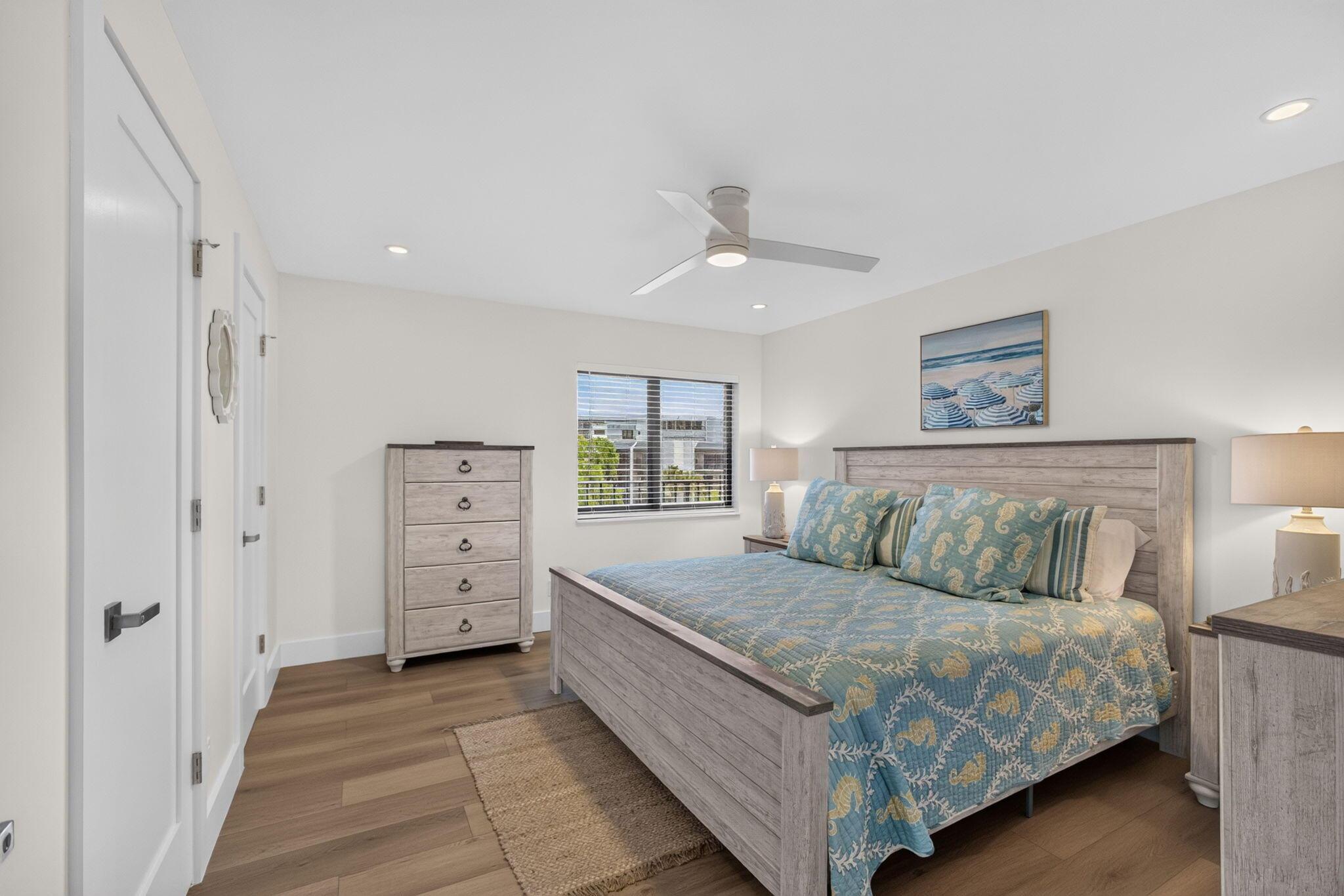 1605 S US HIGHWAY 1 C404, Jupiter, FL 33477, Jupiter - Photo 2