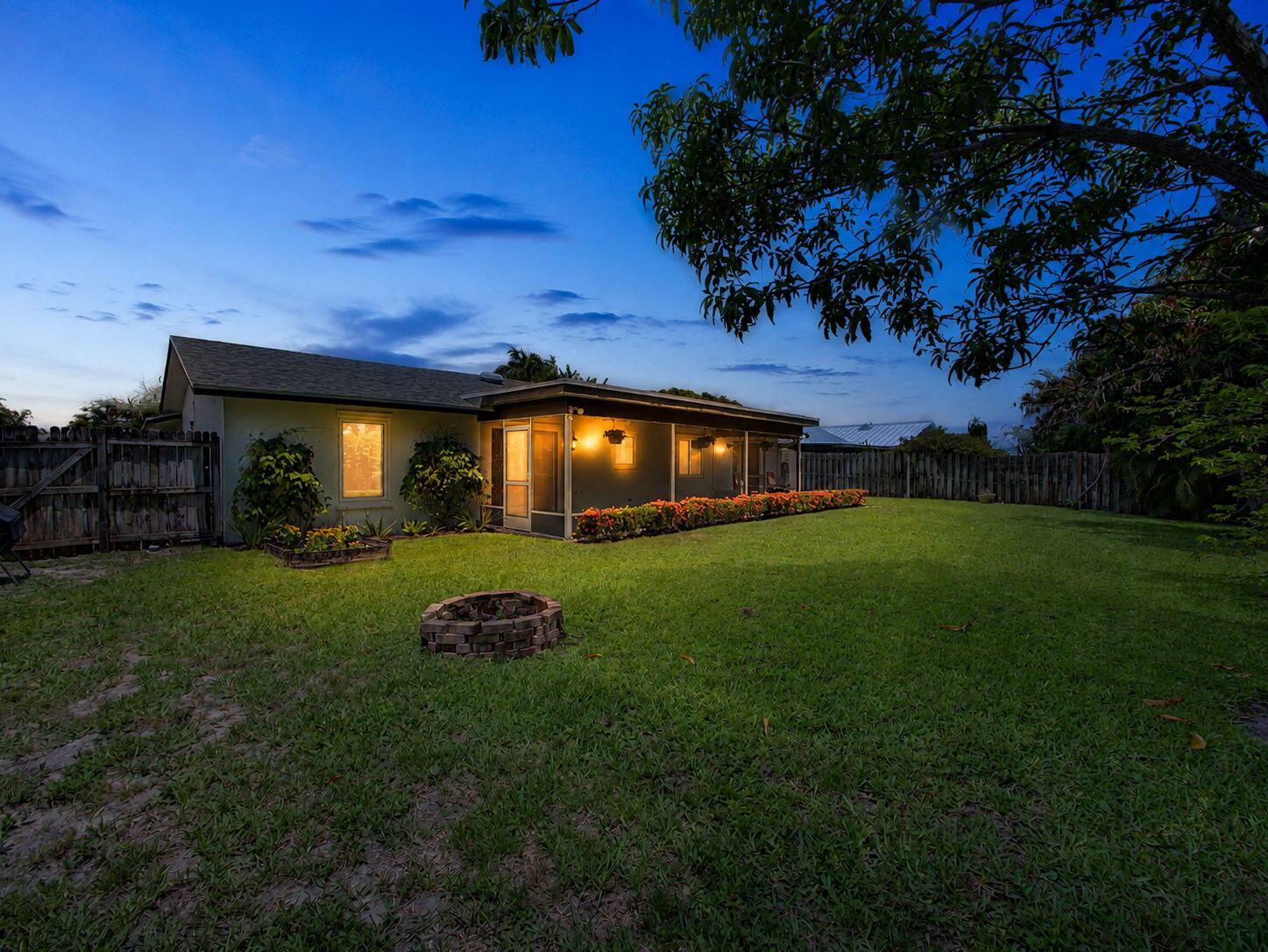 126 Chapel Lane, Tequesta, FL 33469, Tequesta - Photo 3