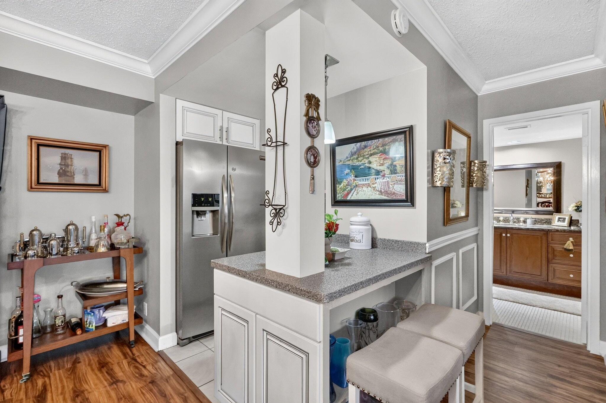3792 NE Ocean Boulevard 220 N, Jensen Beach, FL 34957, Jensen Beach - Photo 5