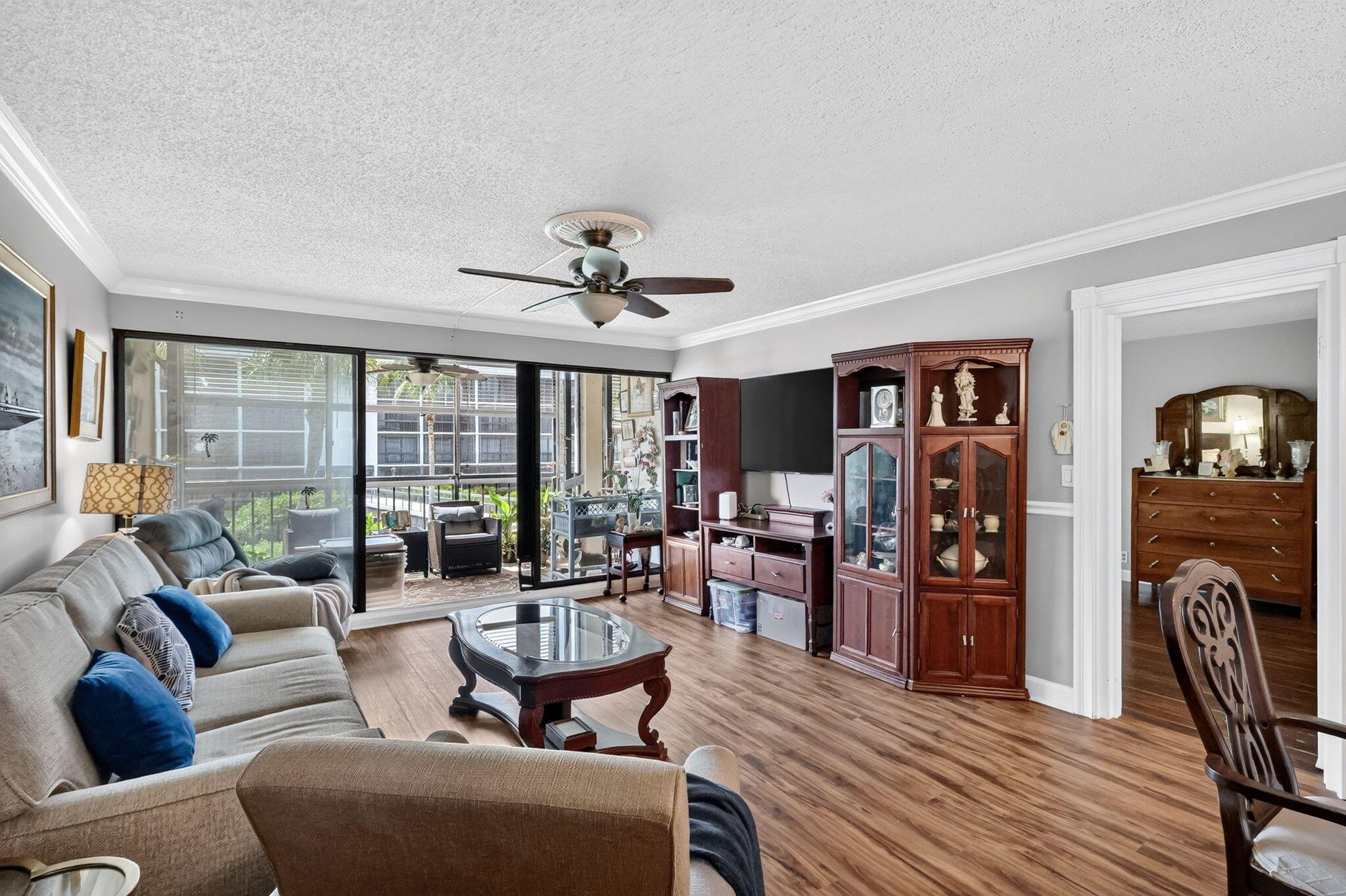 3792 NE Ocean Boulevard 220 N, Jensen Beach, FL 34957, Jensen Beach - Photo 4