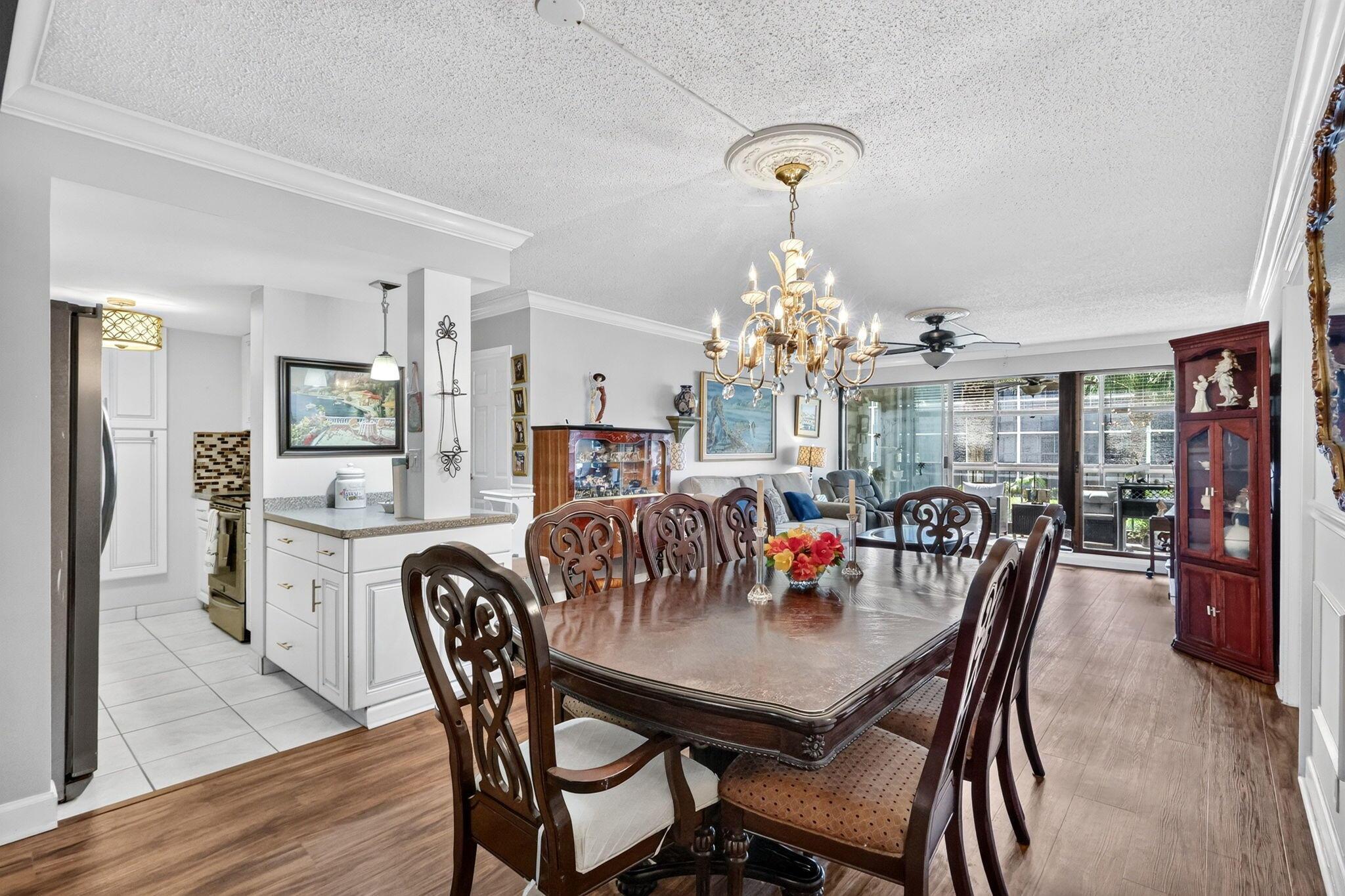 3792 NE Ocean Boulevard 220 N, Jensen Beach, FL 34957, Jensen Beach - Photo 3