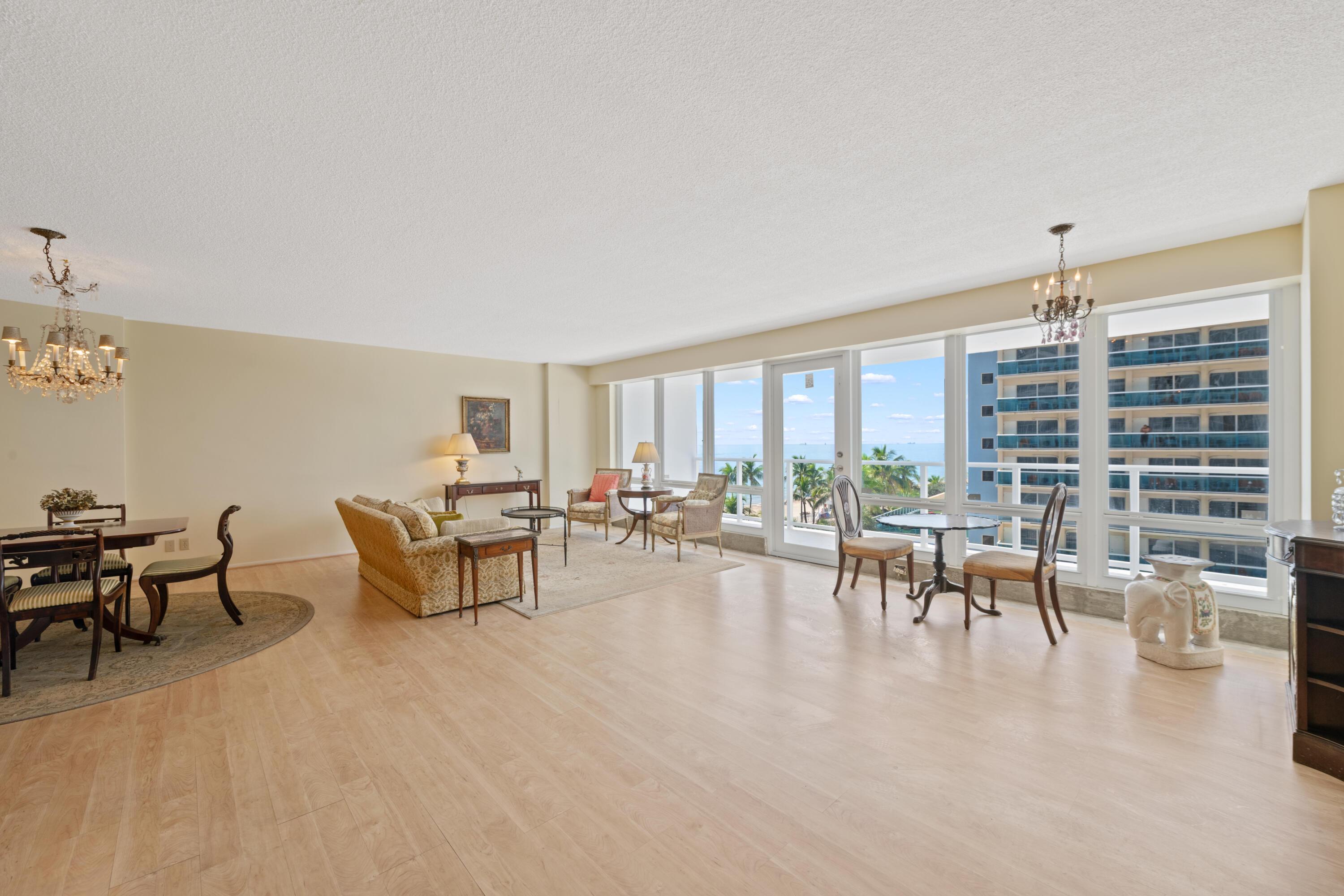 4100 GALT OCEAN Drive 408, Fort Lauderdale, FL 33308, Fort Lauderdale