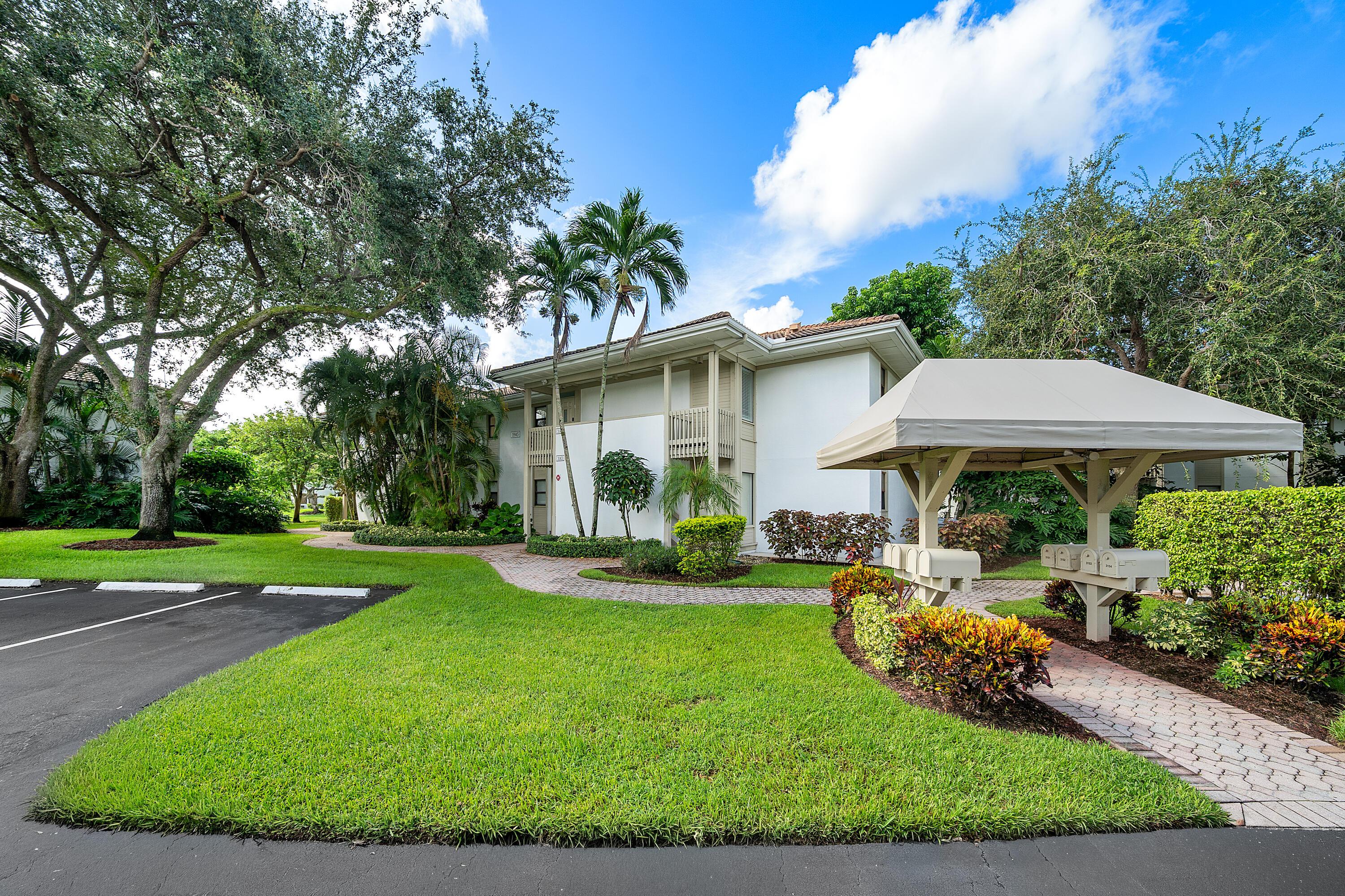 19945 Boca West Drive 3142, Boca Raton, FL 33434, Boca Raton