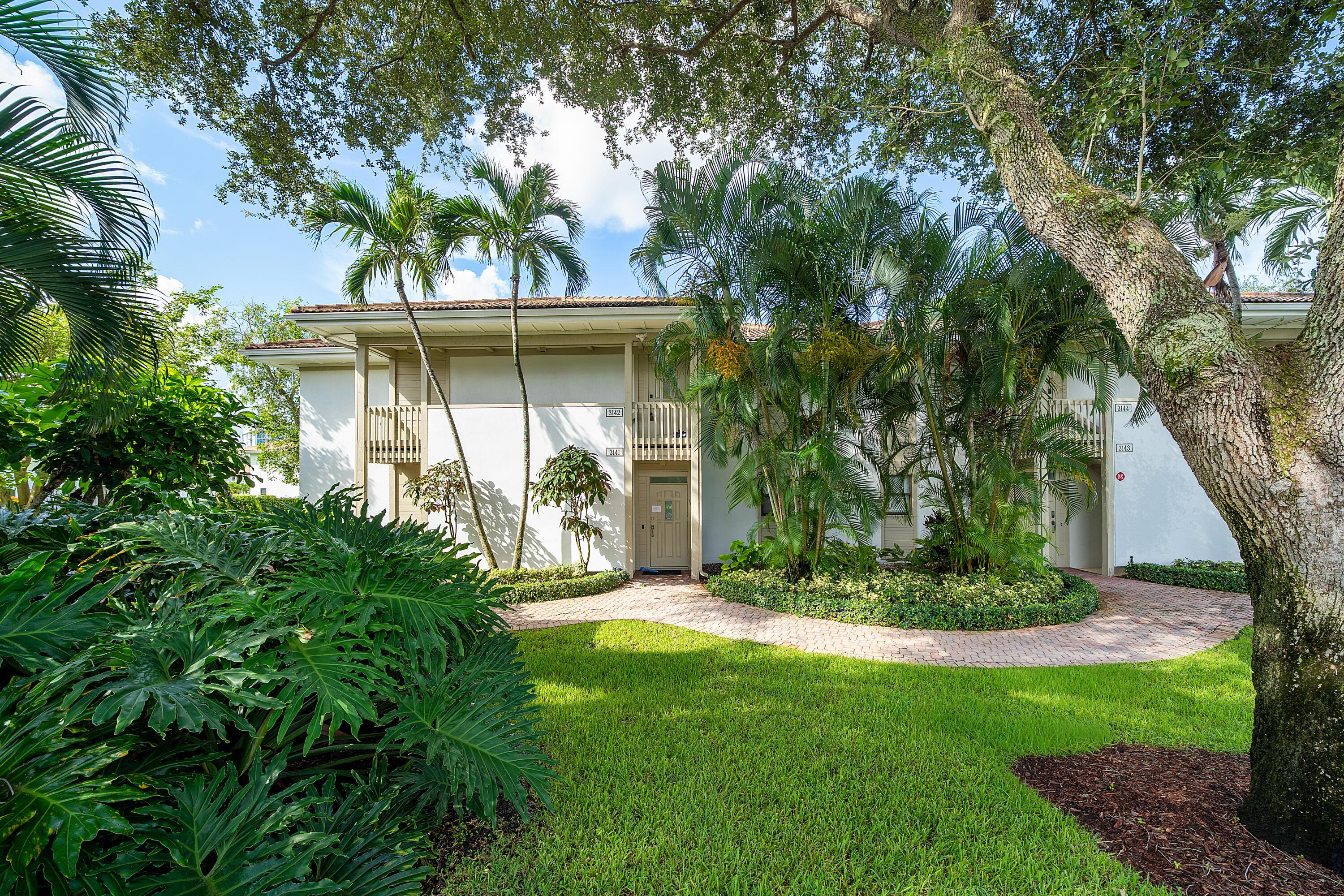 19945 Boca West Drive 3142, Boca Raton, FL 33434, Boca Raton - Photo 2