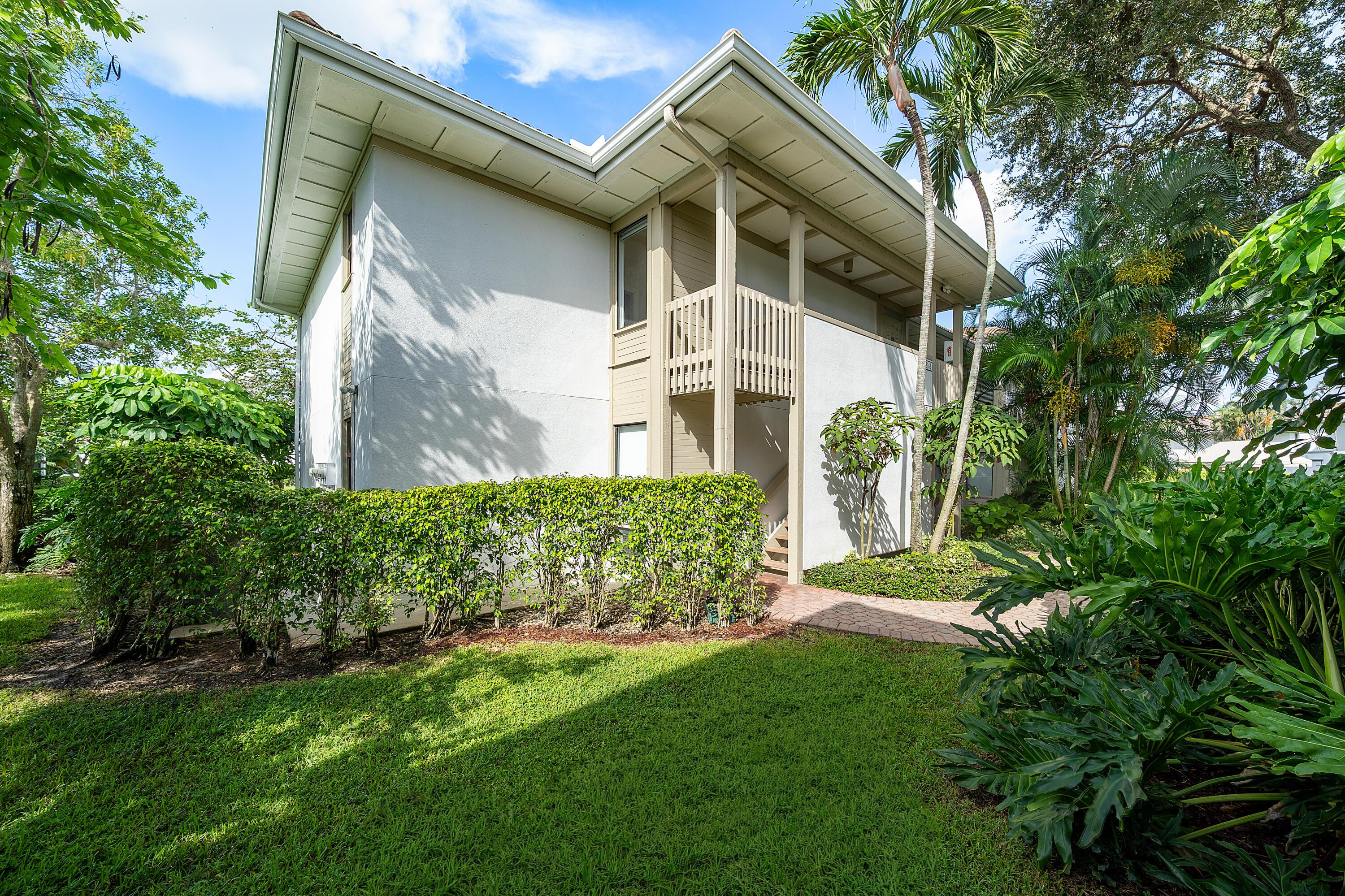19945 Boca West Drive 3142, Boca Raton, FL 33434, Boca Raton - Photo 3