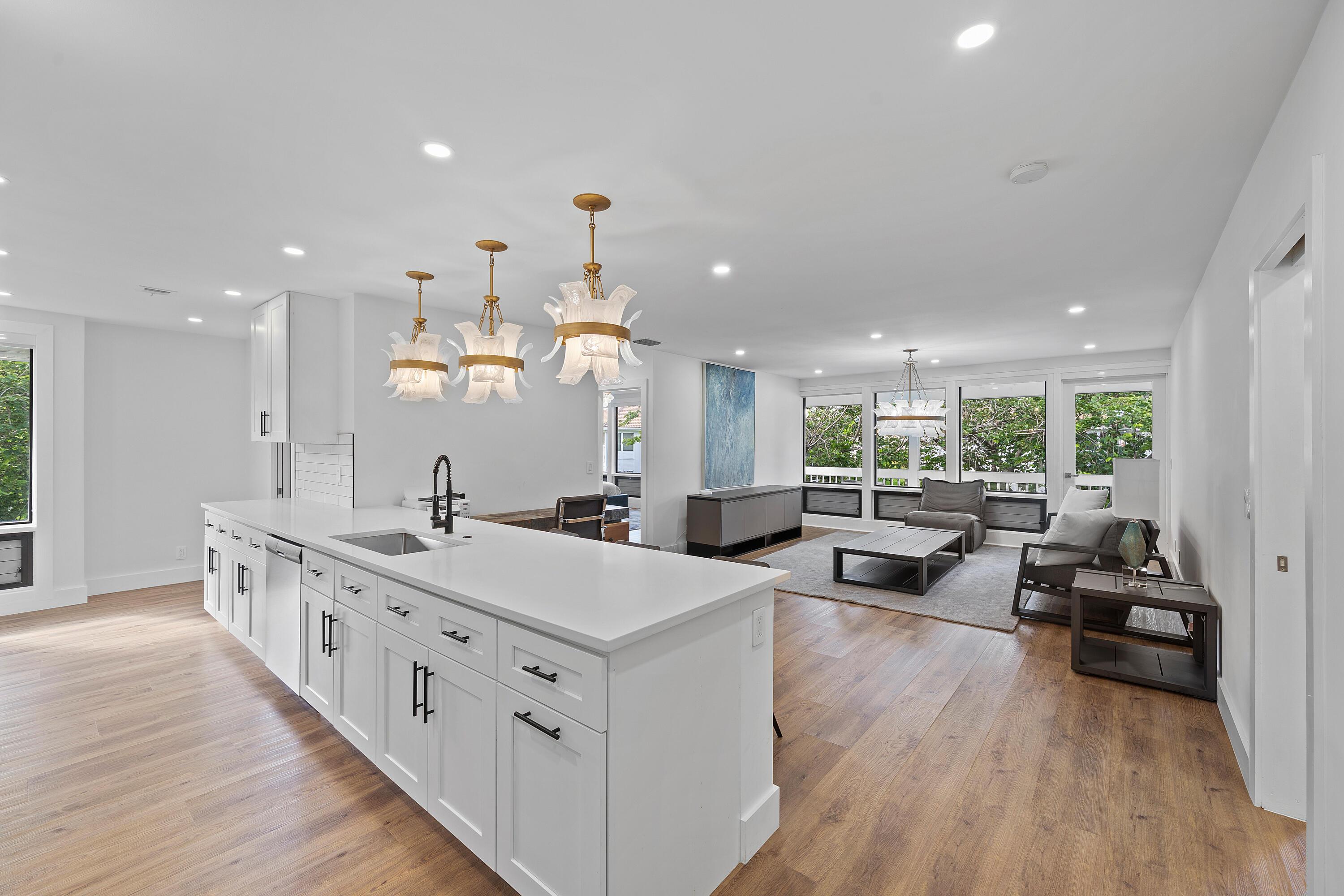 19945 Boca West Drive 3142, Boca Raton, FL 33434, Boca Raton - Photo 4