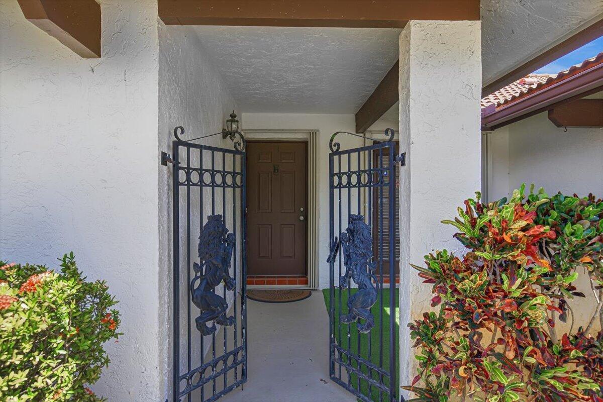 7000 NW 4th Avenue, Boca Raton, FL 33487, Boca Raton - Photo 5
